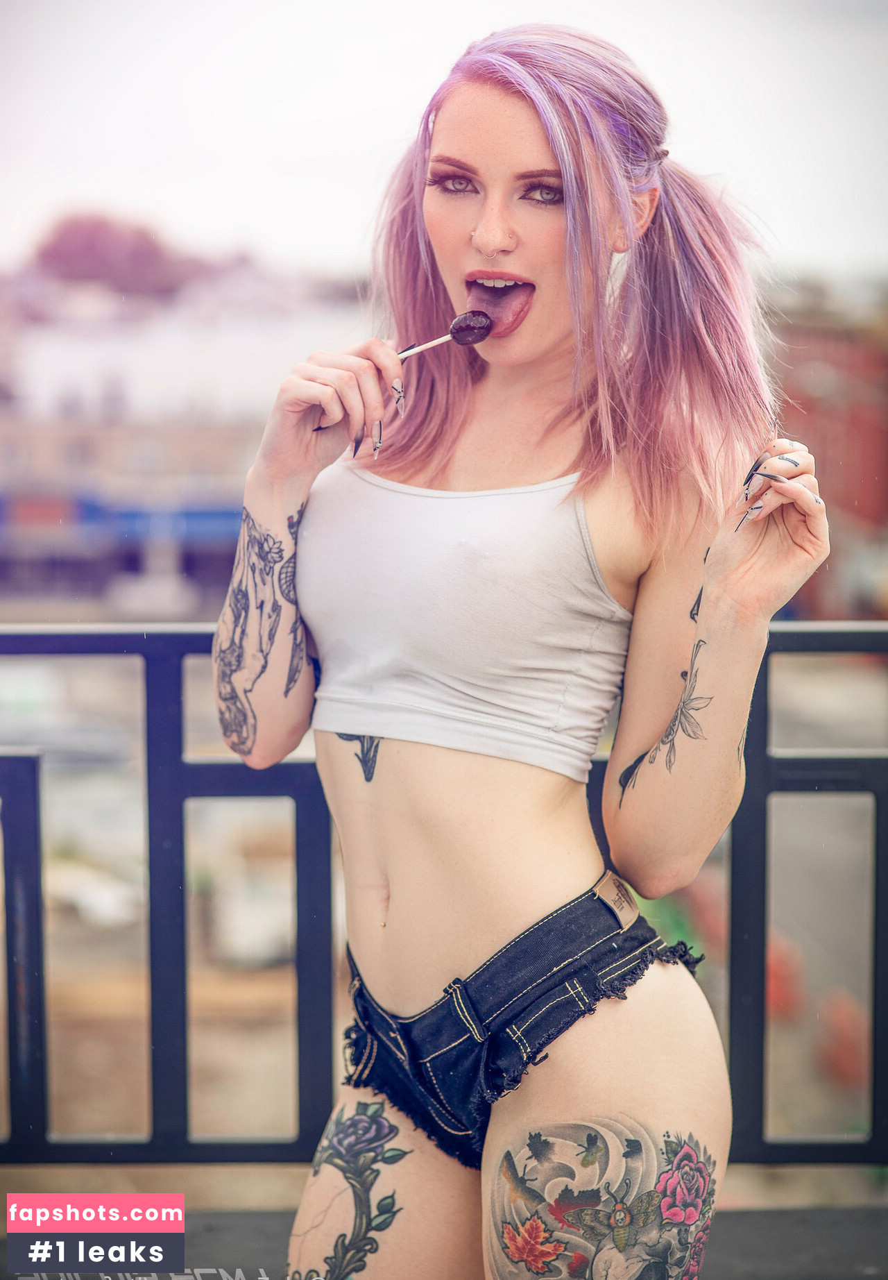 itsfreetorro Filtración Desnuda OnlyFans Foto #28 - Fapshots