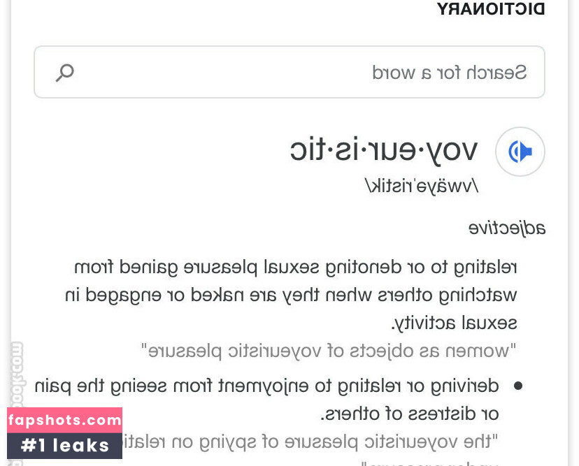 itsfreetorro Filtración Desnuda OnlyFans Foto #5 - Fapshots