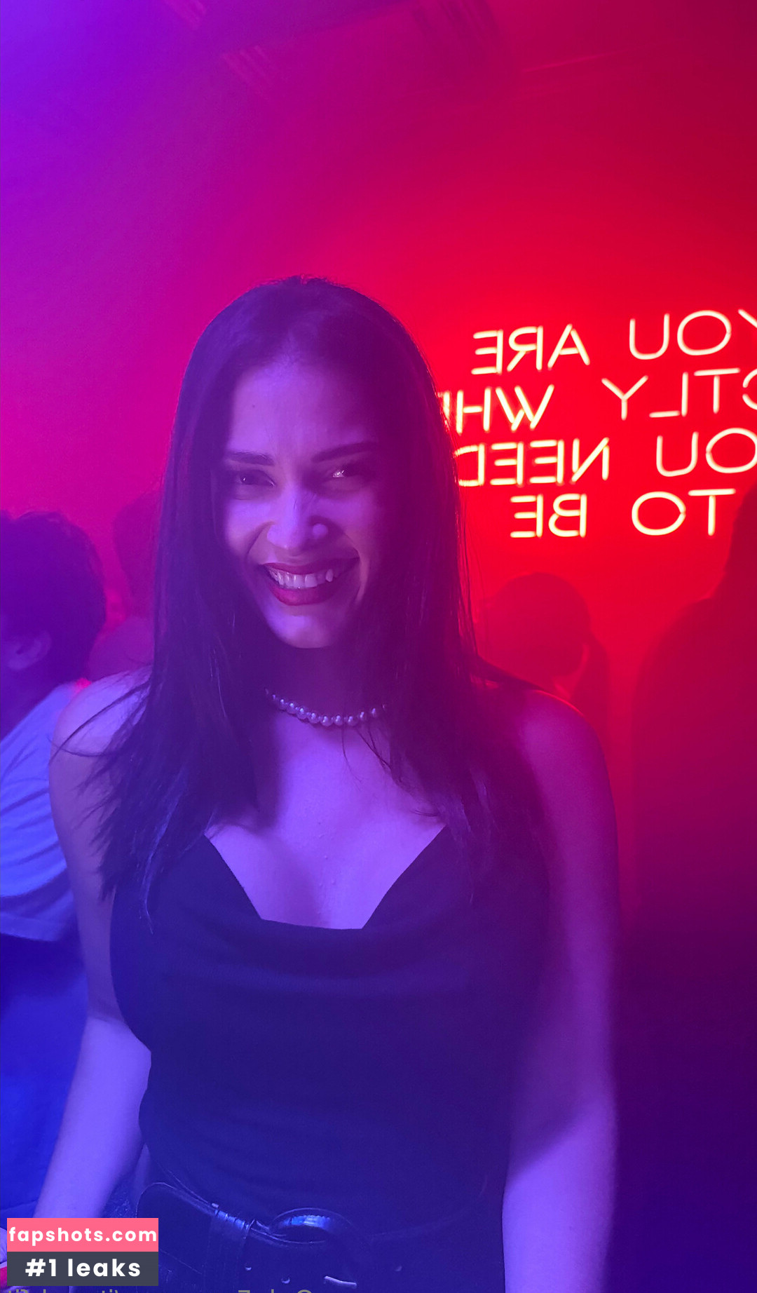 itsgabfit gallery photo #2