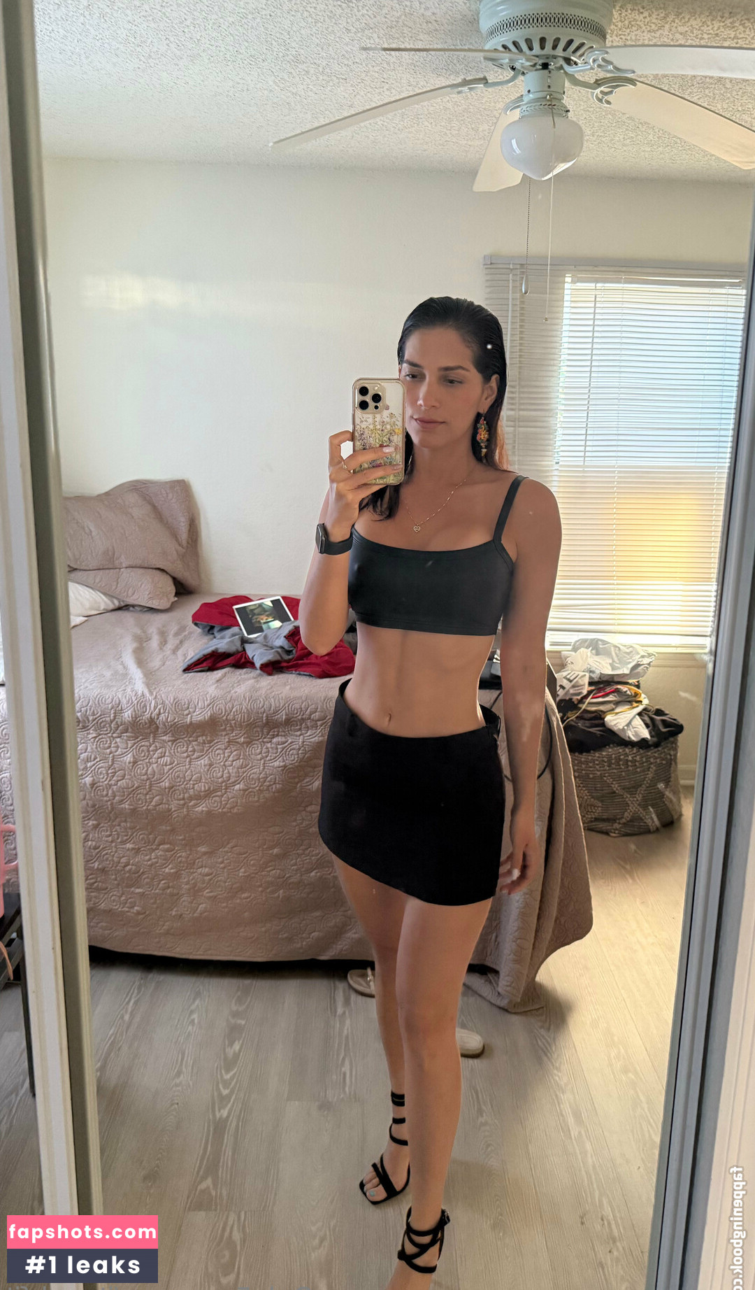 itsgabfit gallery photo #16