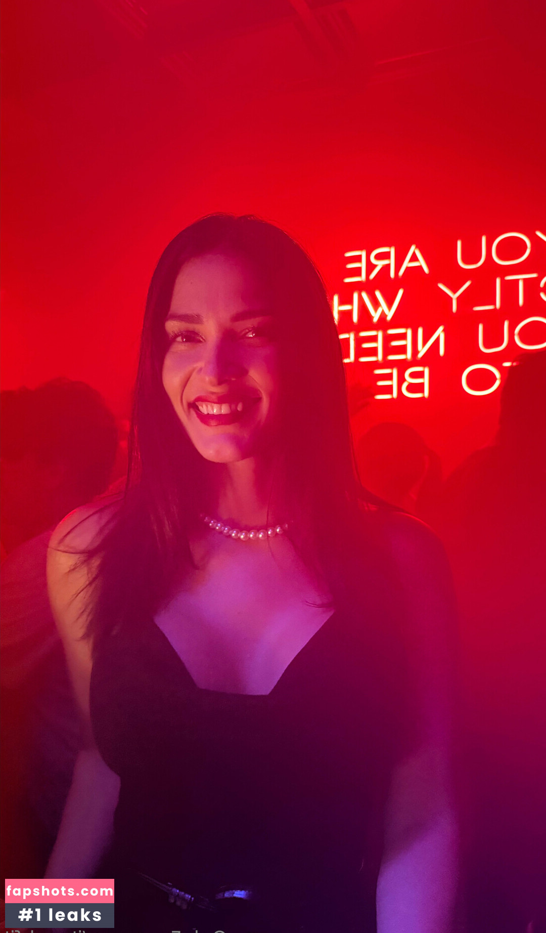 itsgabfit gallery photo #18