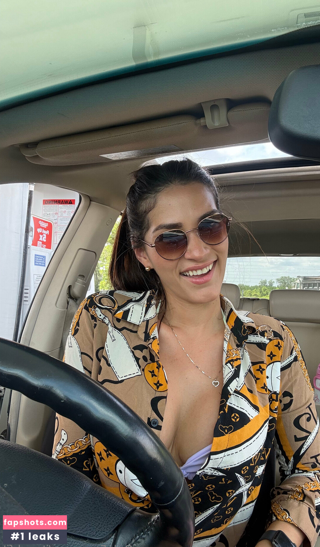 itsgabfit gallery photo #3