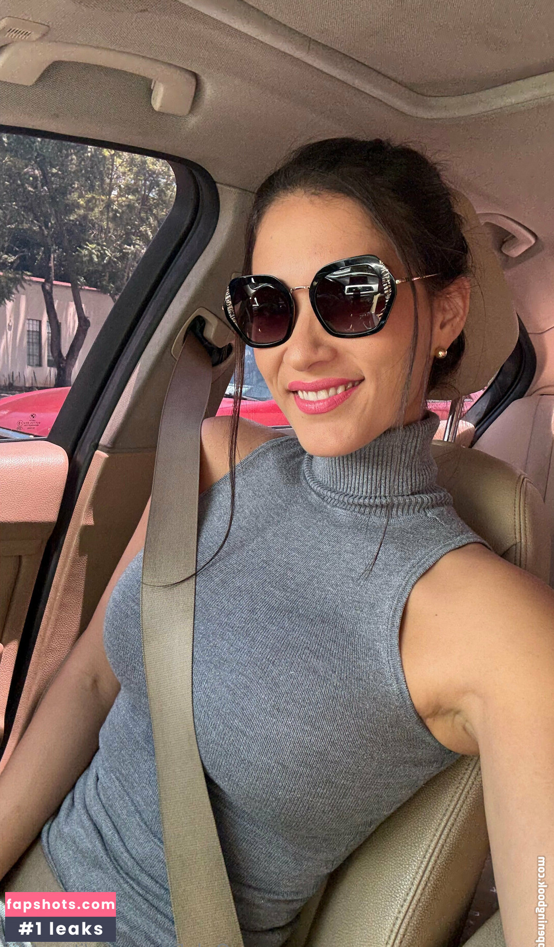 itsgabfit gallery photo #26