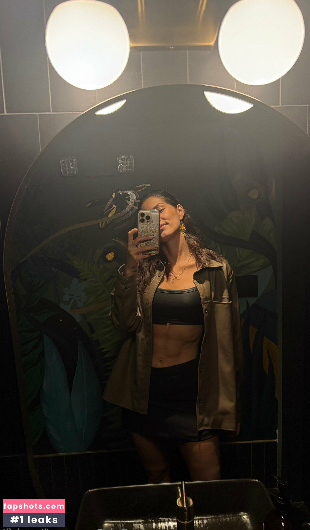 itsgabfit gallery photo #6