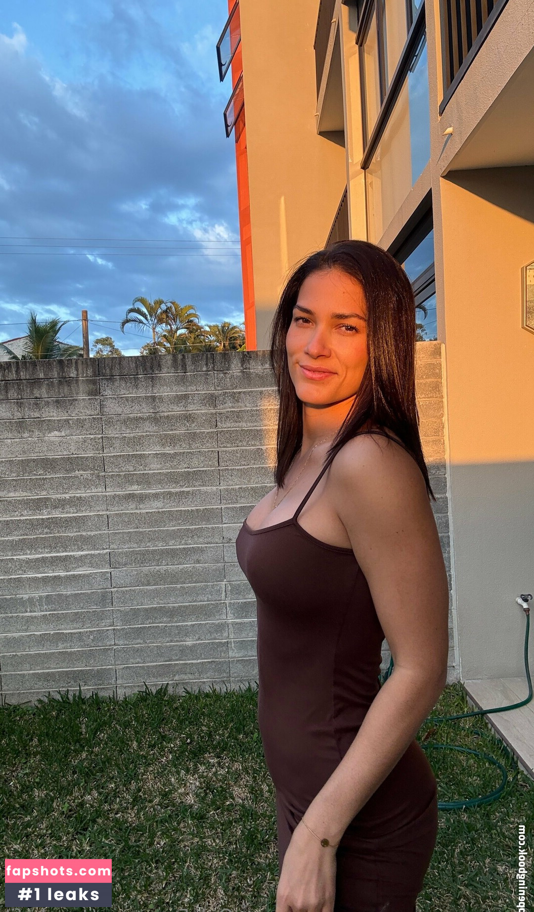 itsgabyfit gallery photo #12