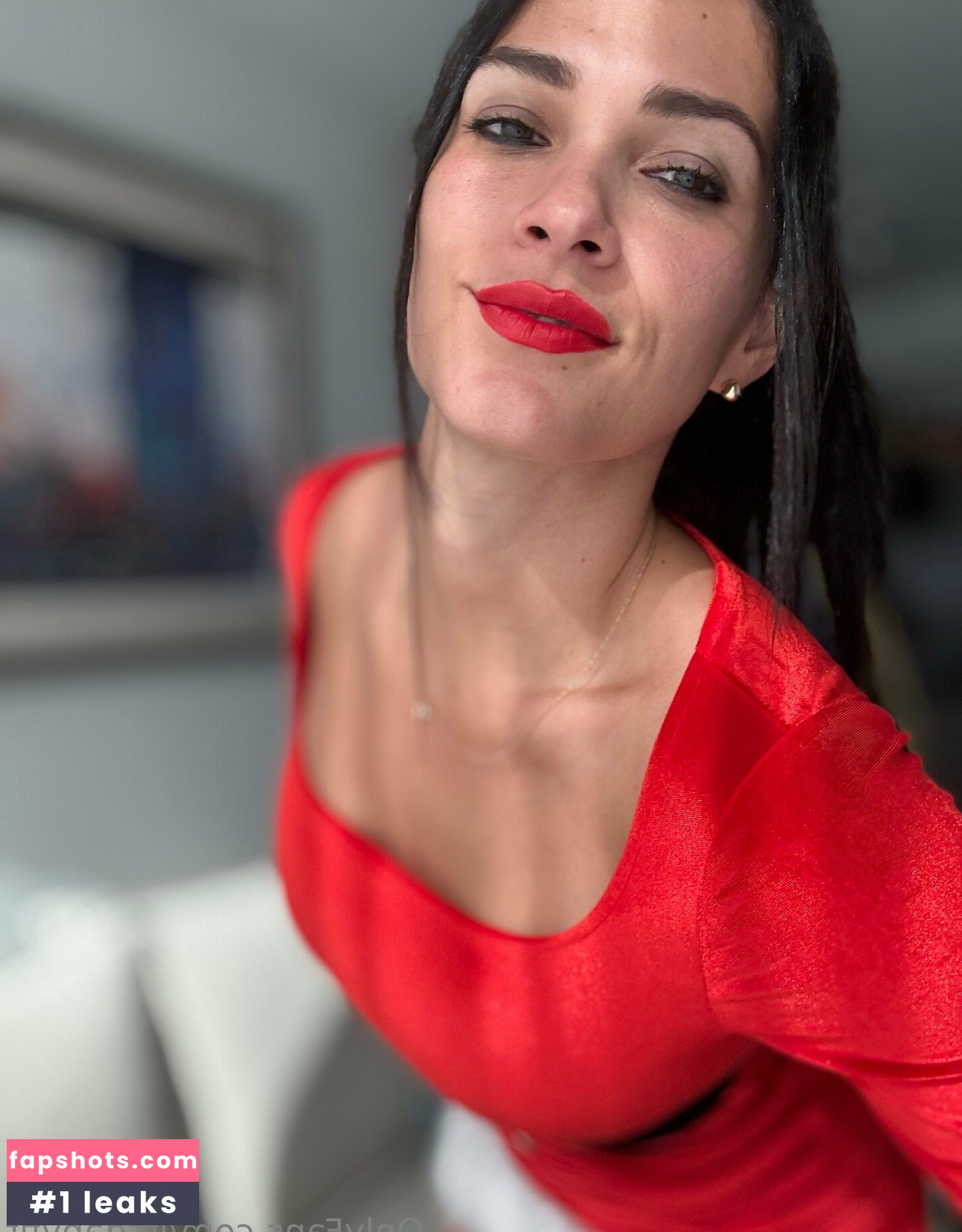 itsgabyfit gallery photo #17