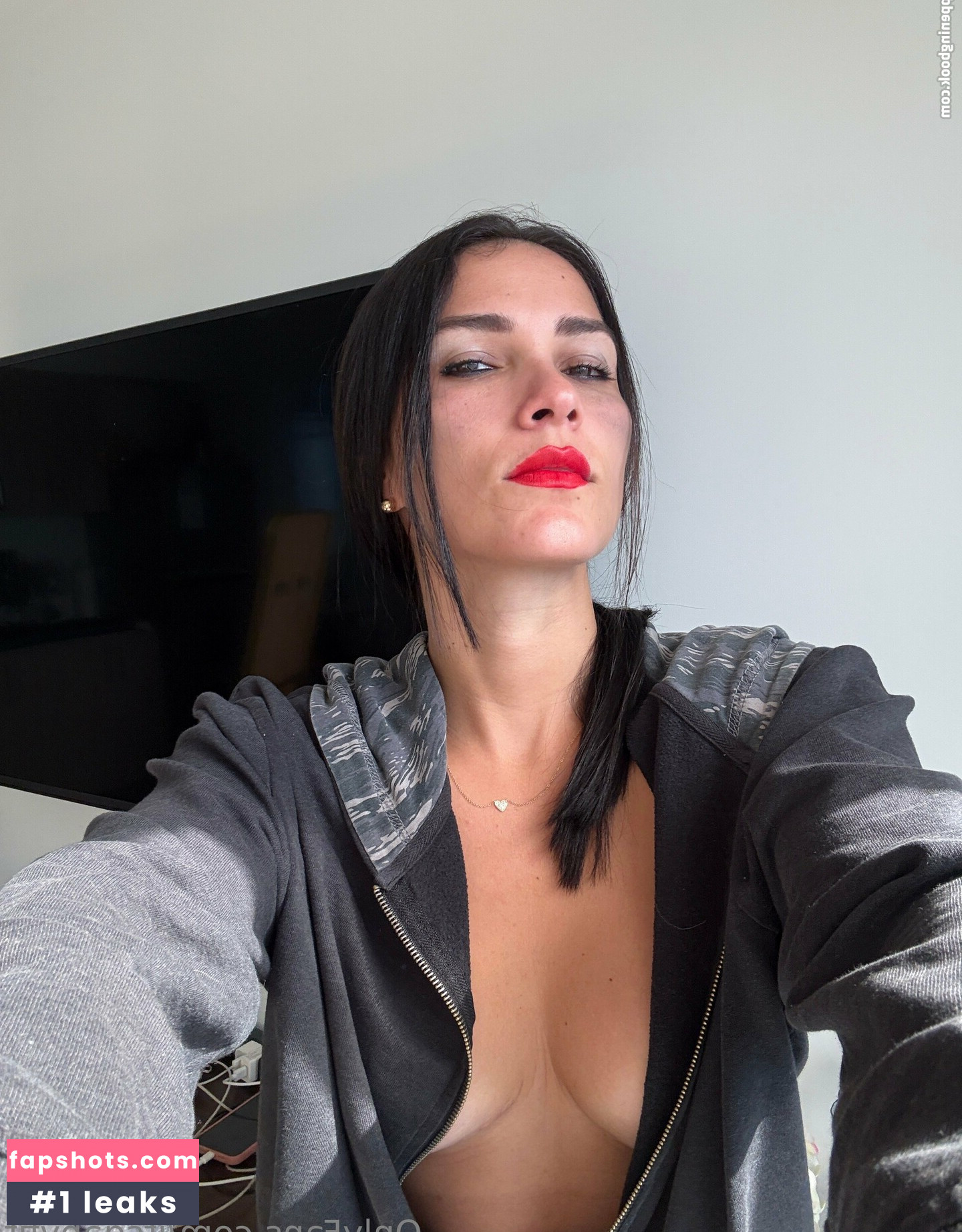 itsgabyfit gallery photo #18