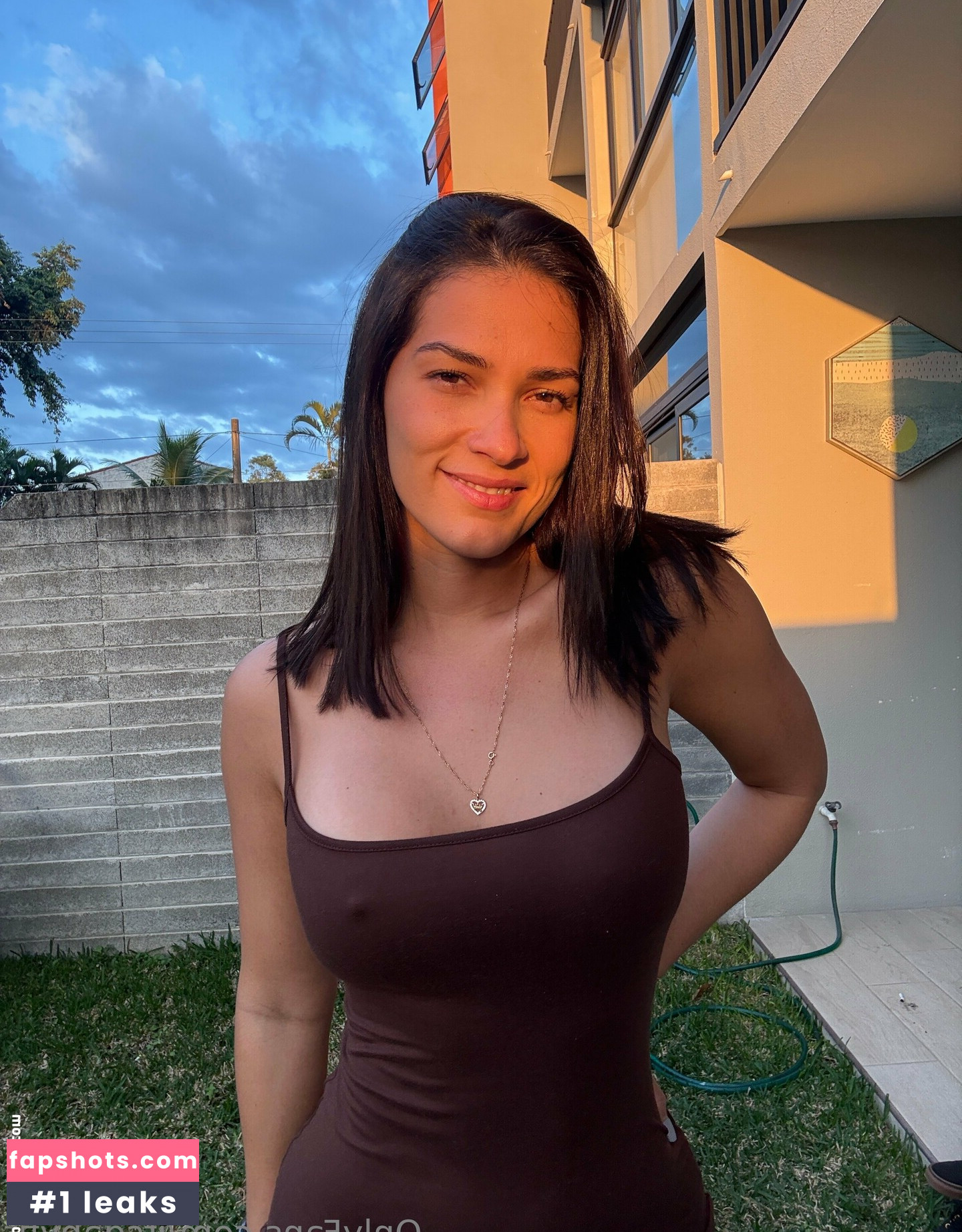 itsgabyfit gallery photo #3