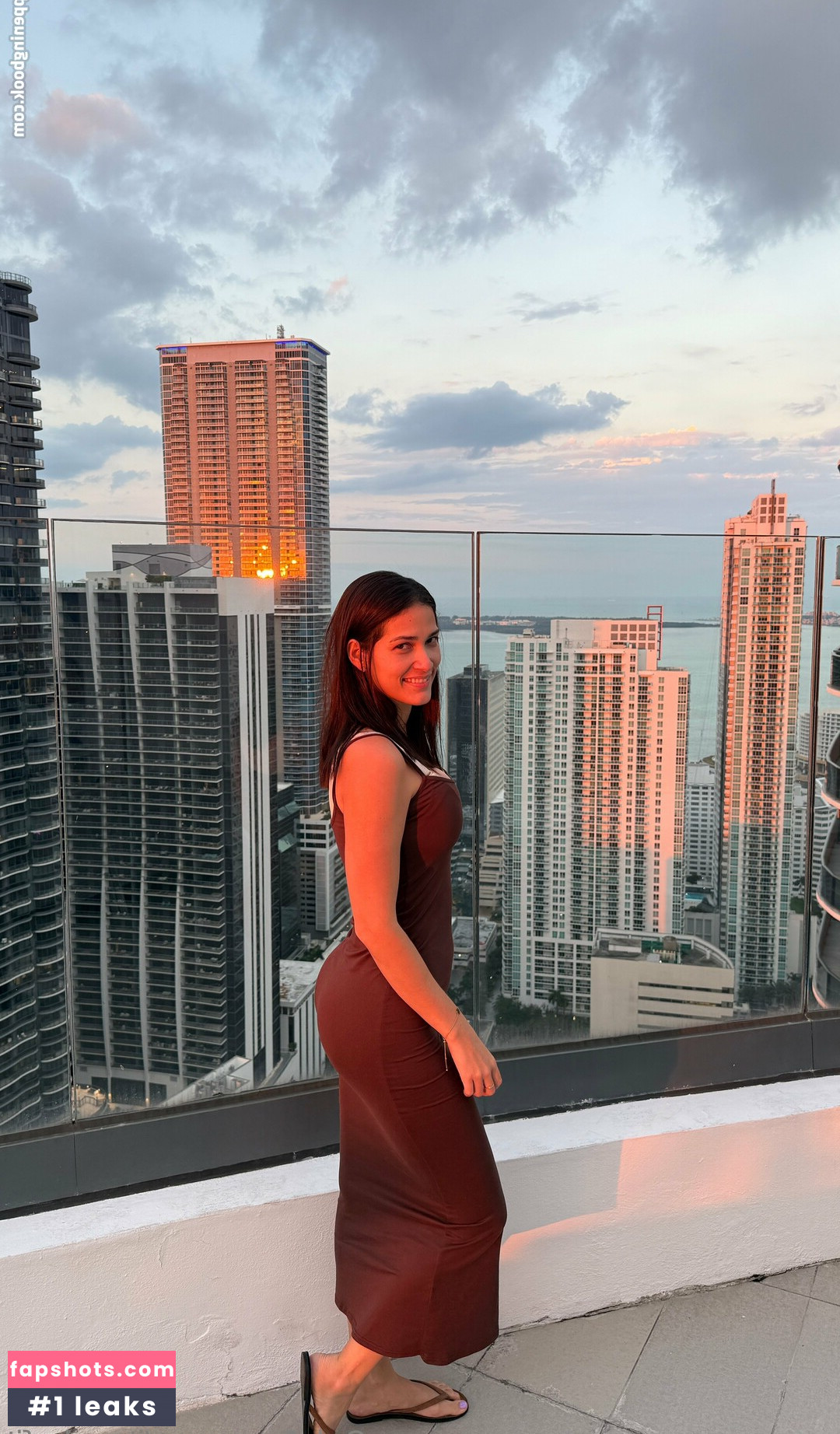 itsgabyfit gallery photo #9