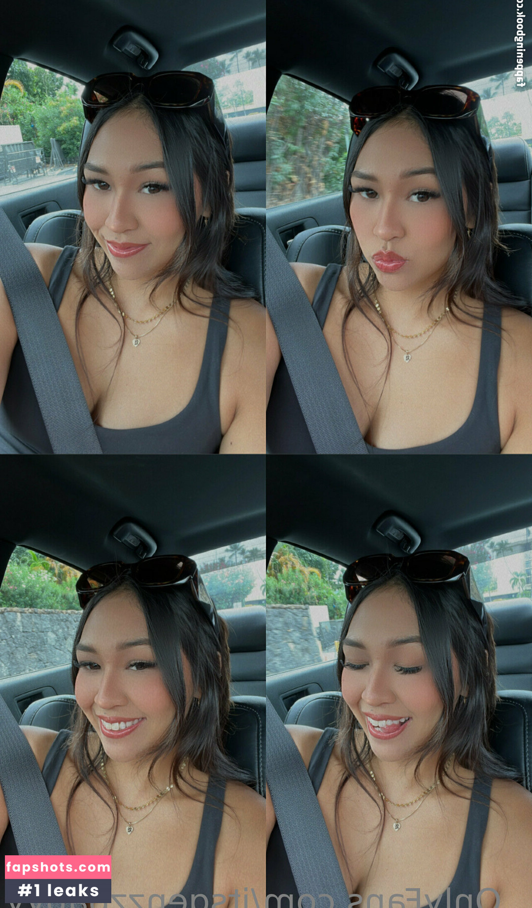 itsgenzzbabyy Nude Leaks OnlyFans Photos #2 - LeakJerk