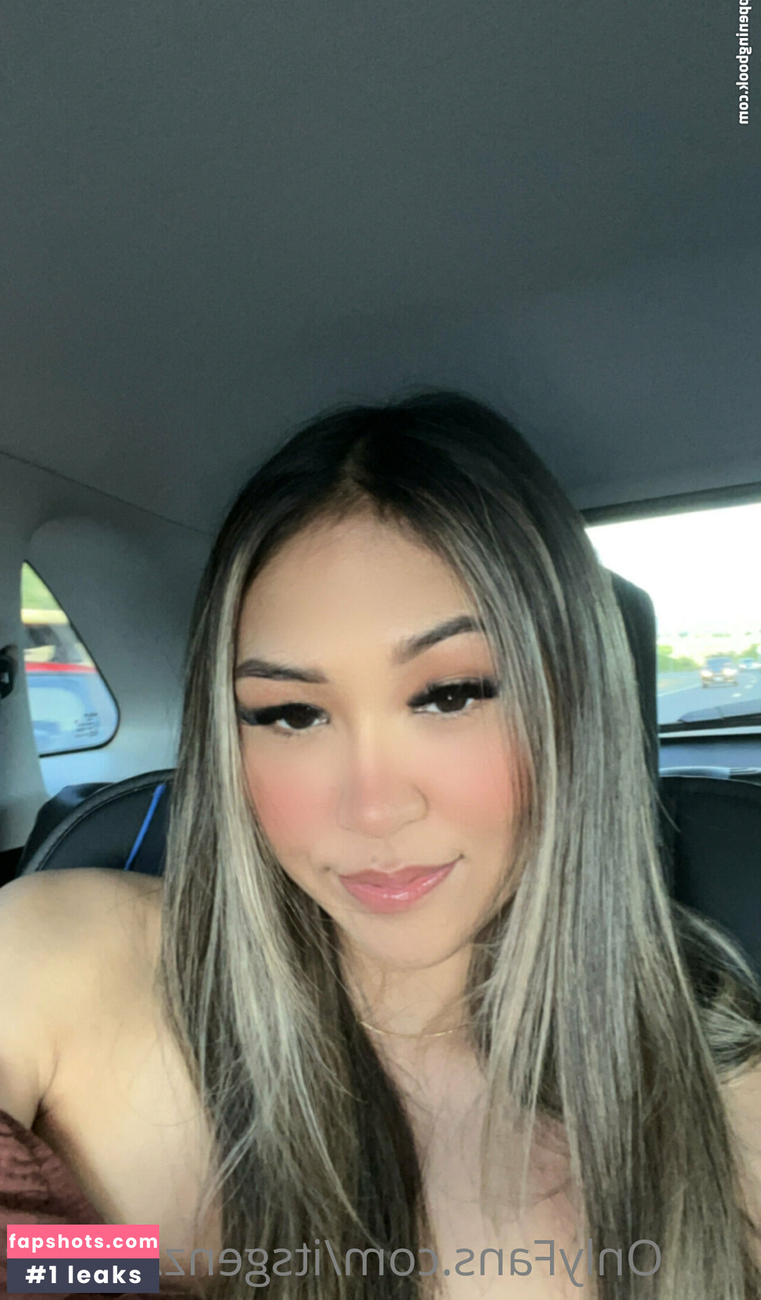 itsgenzzbabyy Nude Leaks OnlyFans Photos #16 - LeakJerk