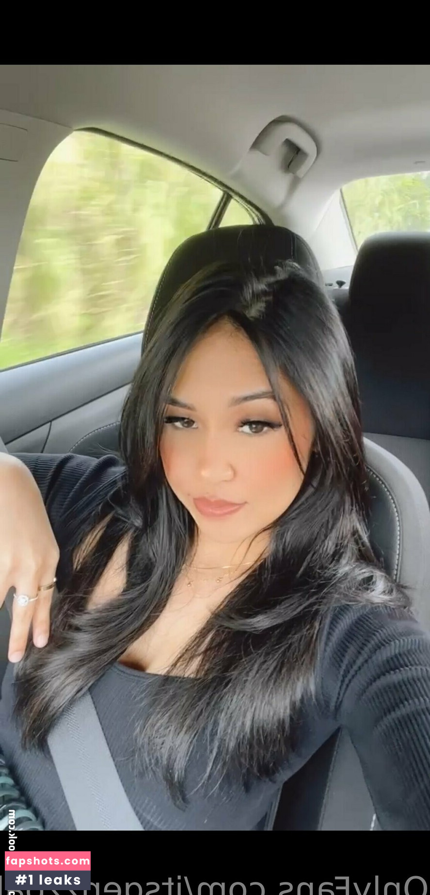 itsgenzzbabyy Nude Leaks OnlyFans Photos #18 - LeakJerk