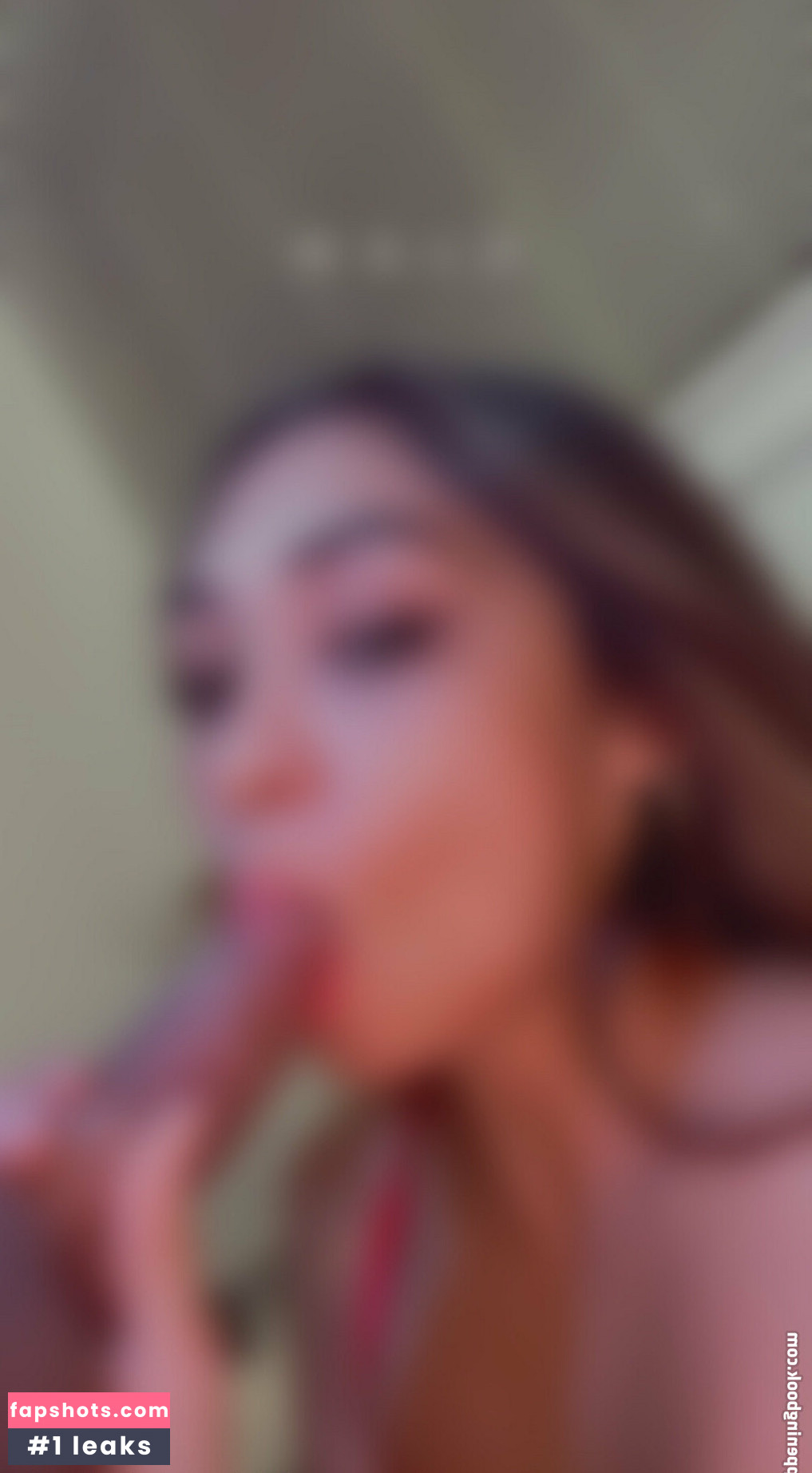 itsgenzzbabyy Nude Leaks OnlyFans Photos #19 - LeakJerk