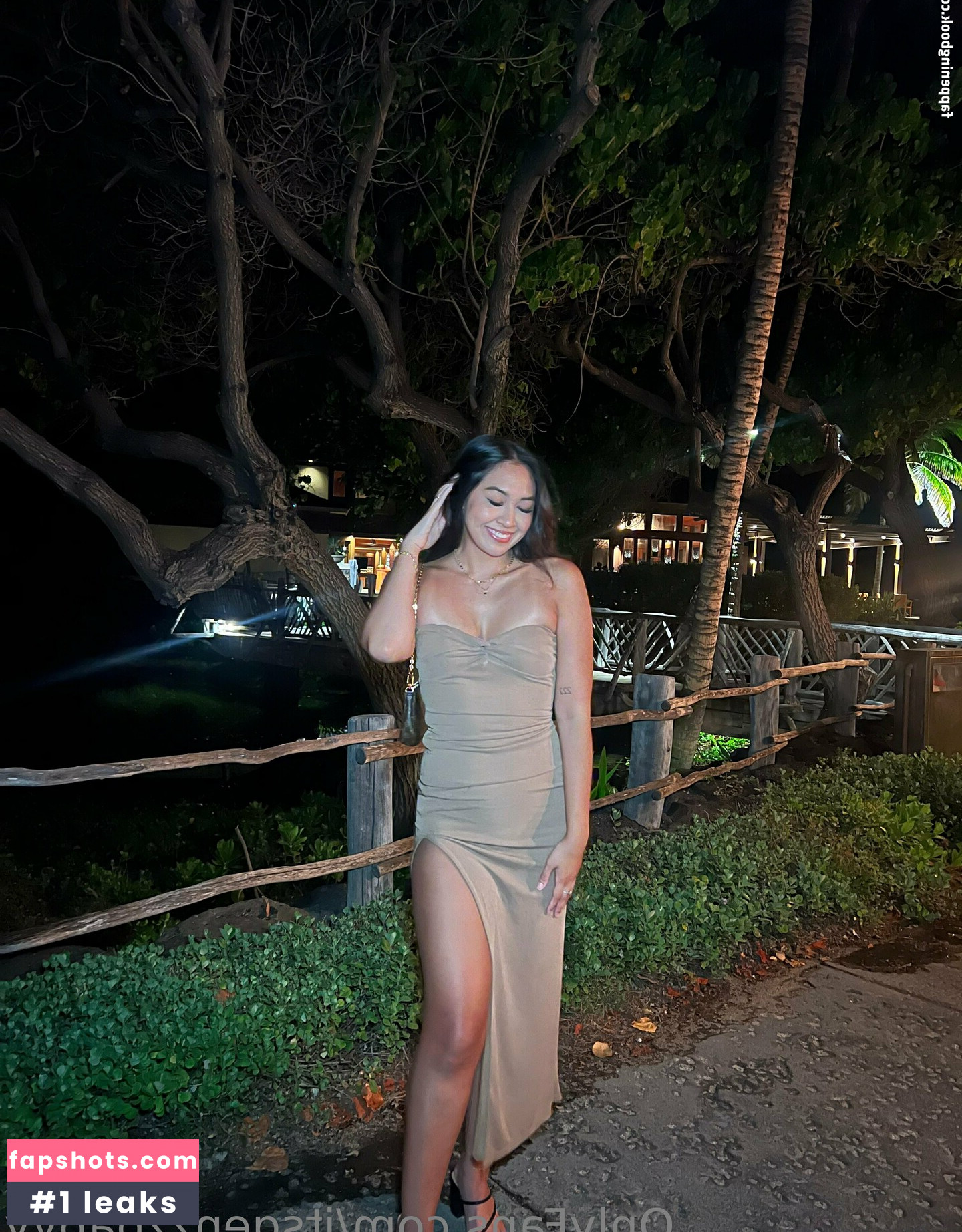 itsgenzzbabyy Nude Leaks OnlyFans Photos #6 - LeakJerk