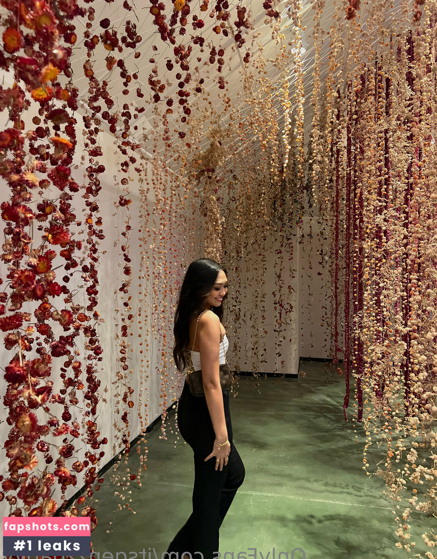 itsgenzzbabyy Nude Leaks OnlyFans Photos #7 - LeakJerk