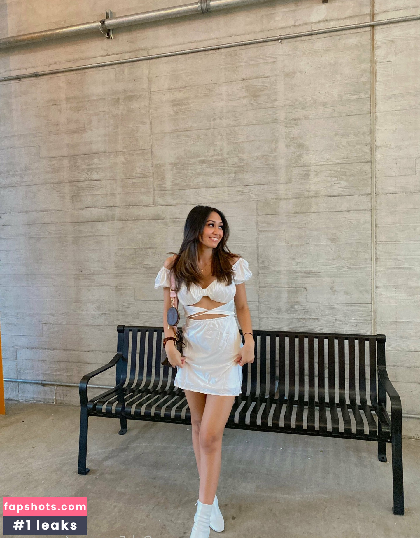 itsgenzzbabyy Nude Leaks OnlyFans Photos #9 - LeakJerk