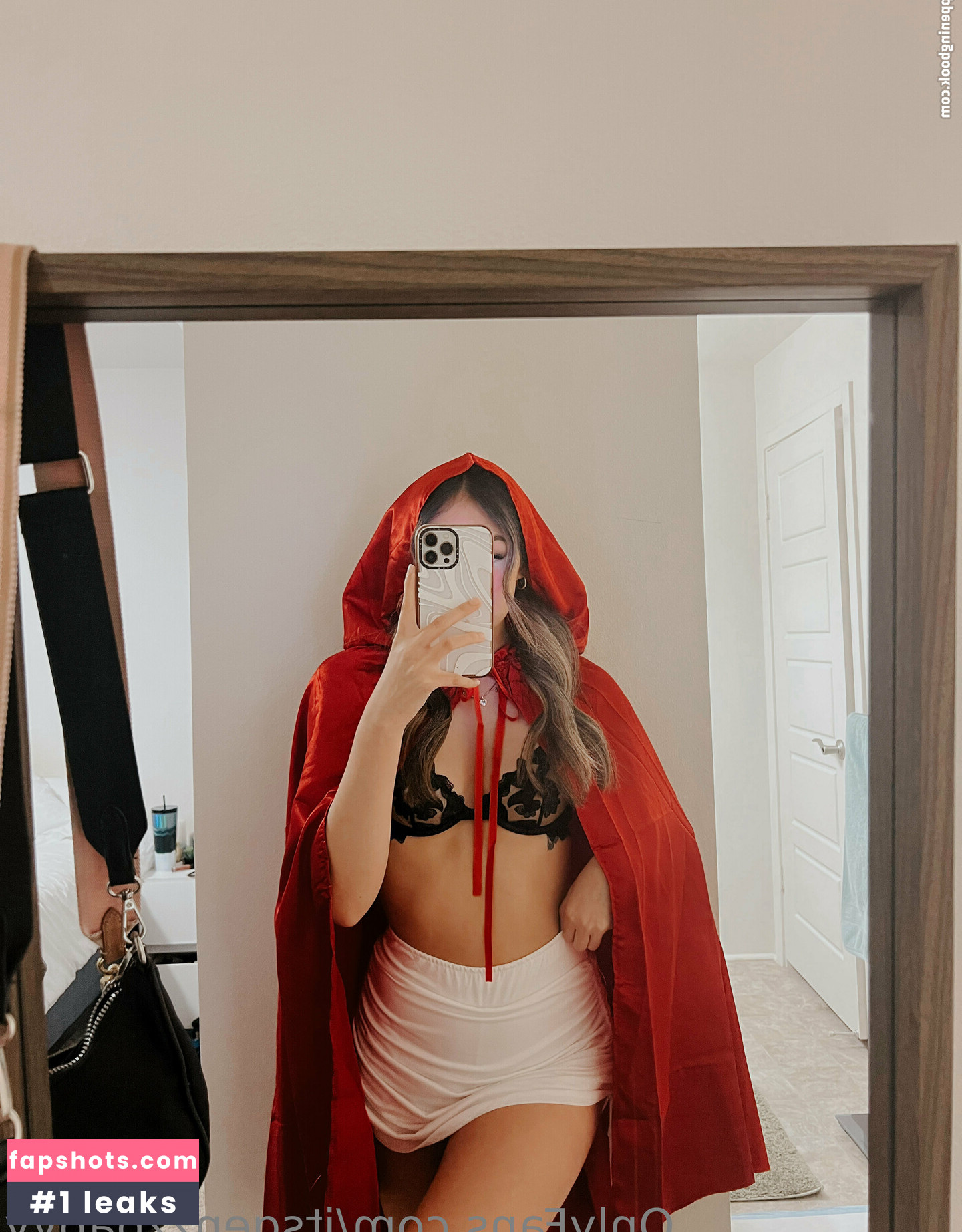 itsgenzzbabyy Nude Leaks OnlyFans Photos #10 - LeakJerk