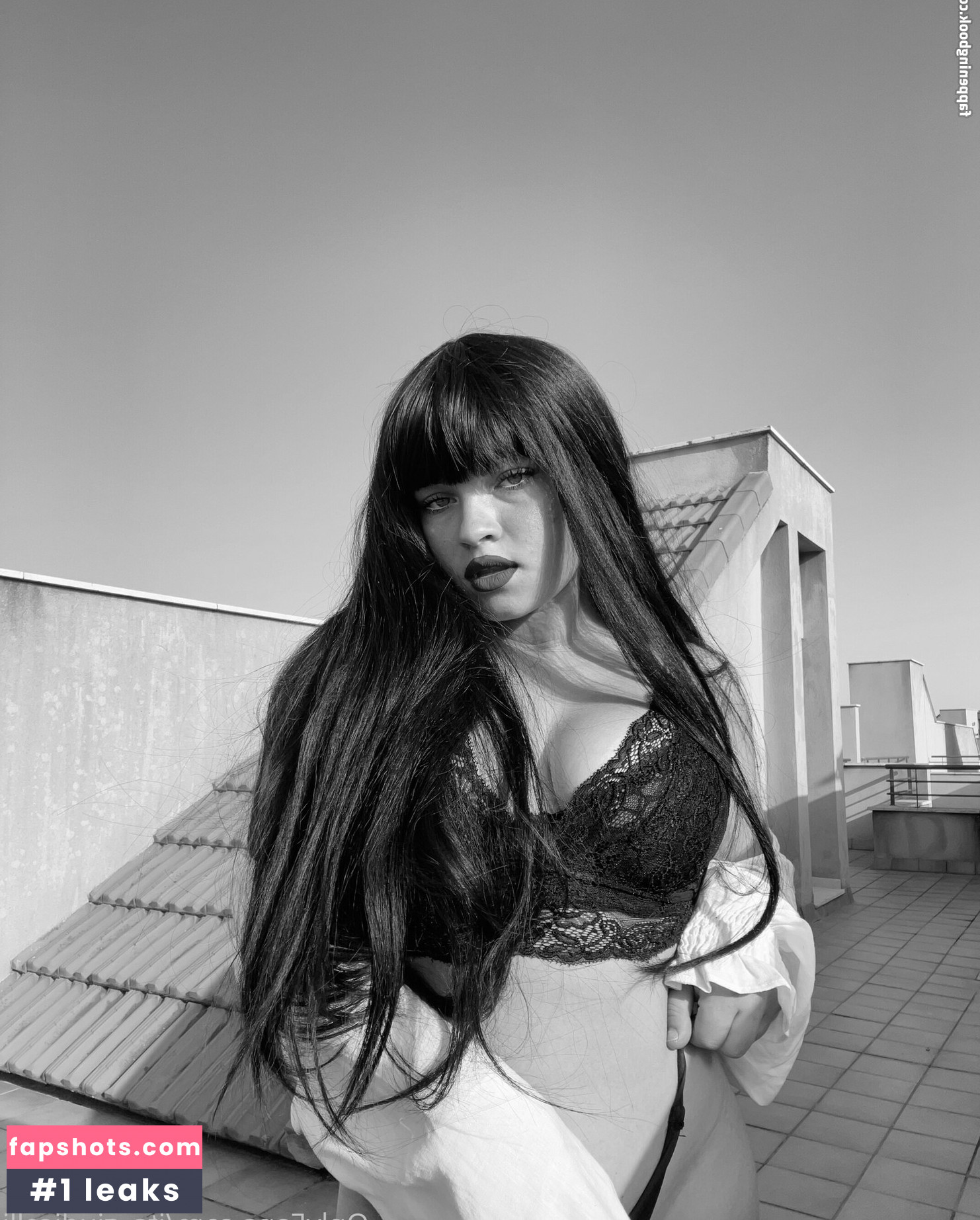 itsgiudicelli gallery photo #12