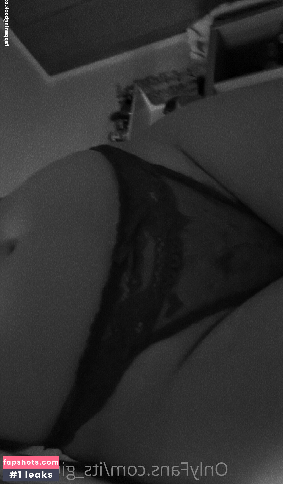 itsgiudicelli gallery photo #16