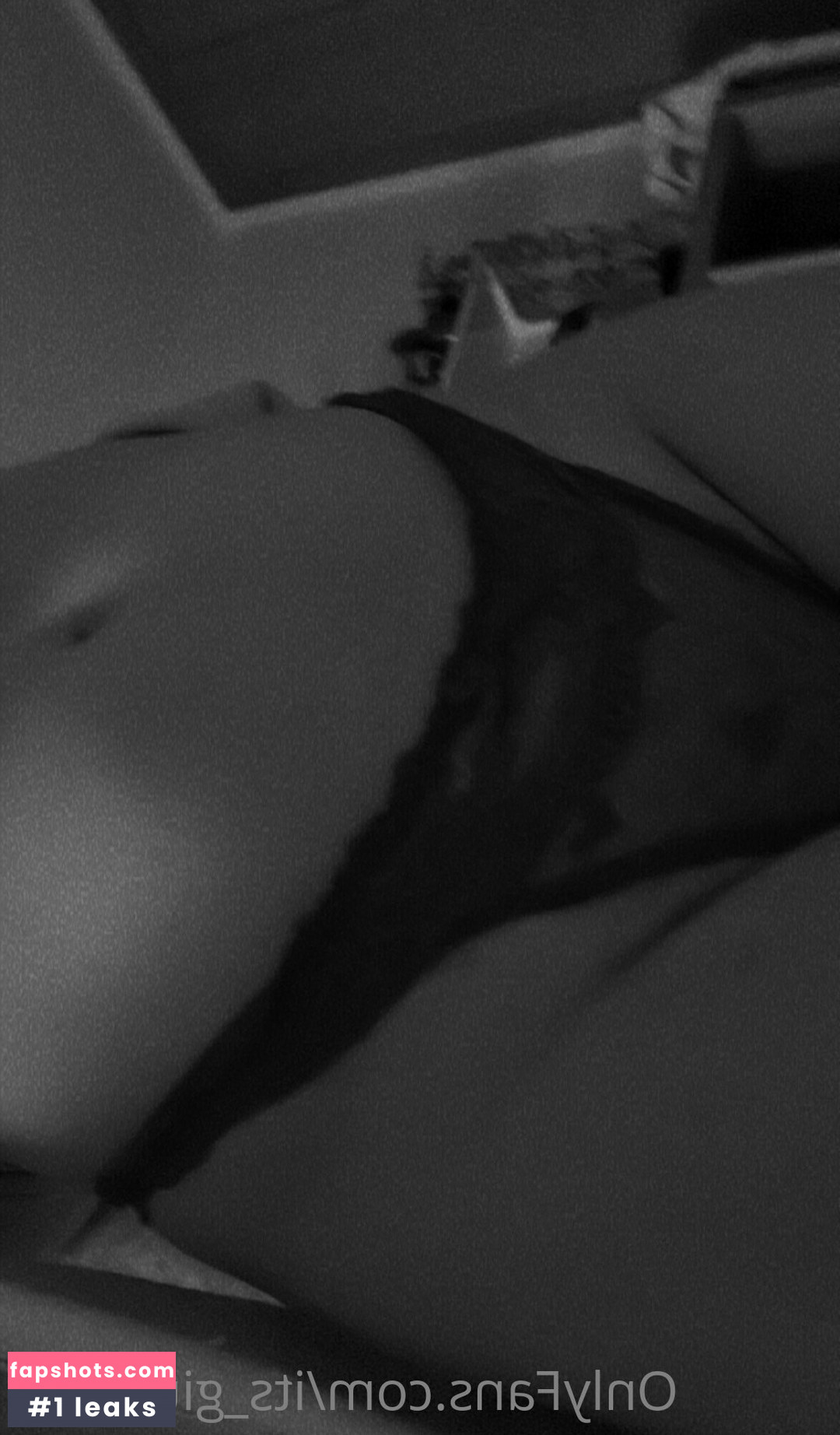 itsgiudicelli gallery photo #21