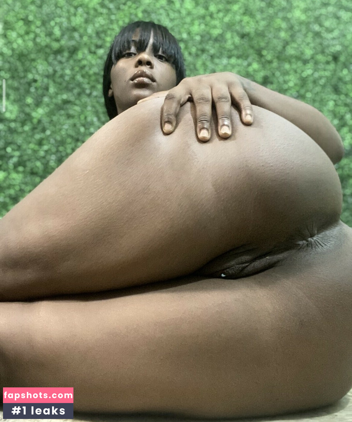 Itsgodesssssla Nude Leaks OnlyFans Photos #7 - LeakJerk