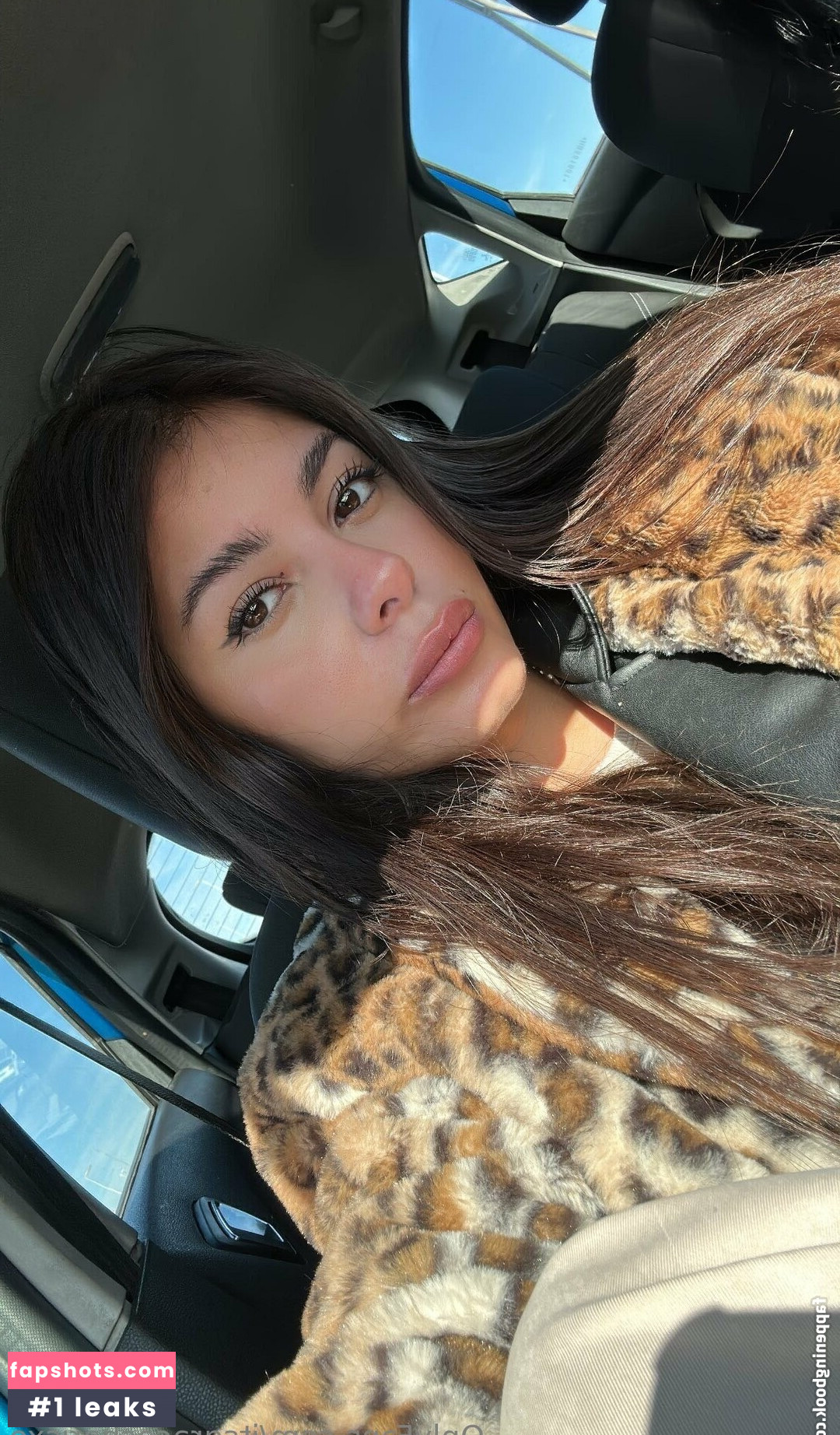 itsgracecharisxo Nude Leaks OnlyFans Photos #3 - LeakJerk