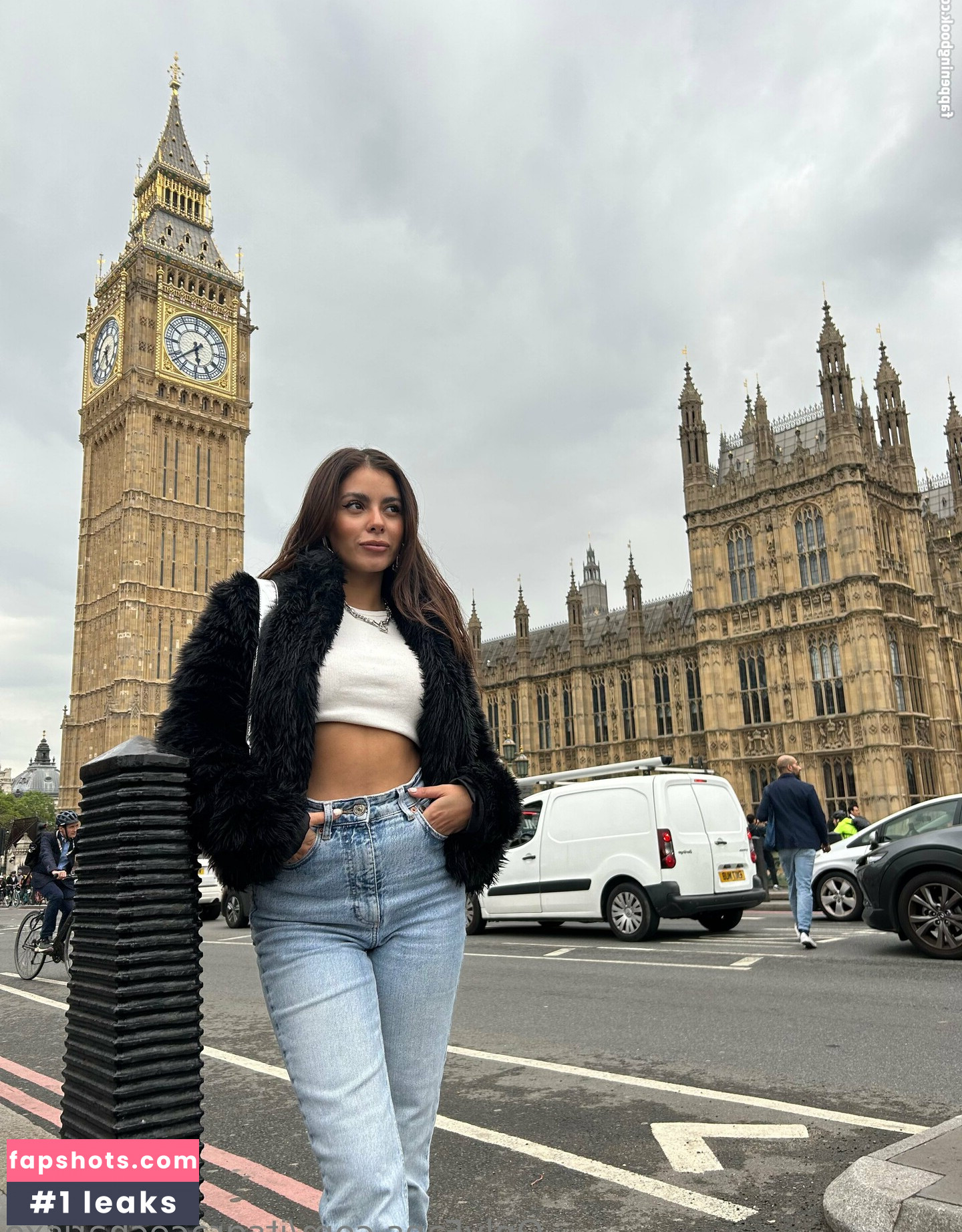 itsgracecharisxo Nude Leaks OnlyFans Photos #8 - LeakJerk