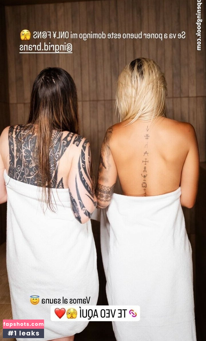 itsgrecia gallery photo #18