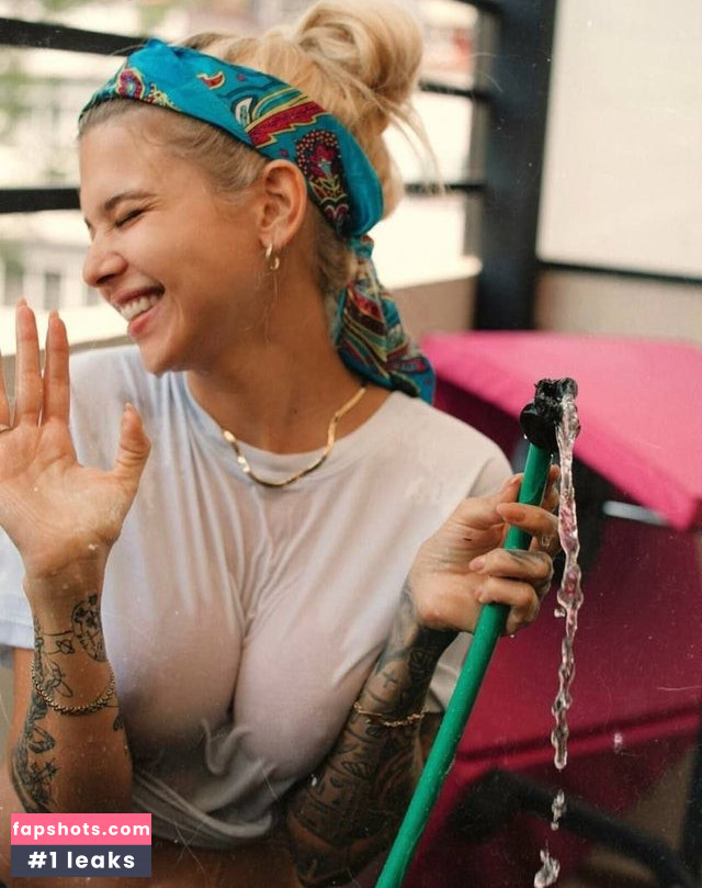 itsgrecia gallery photo #72