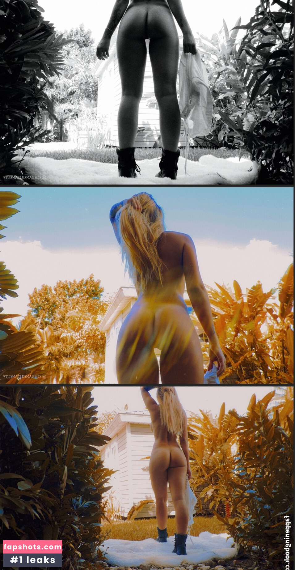 itsgrecia gallery photo #73