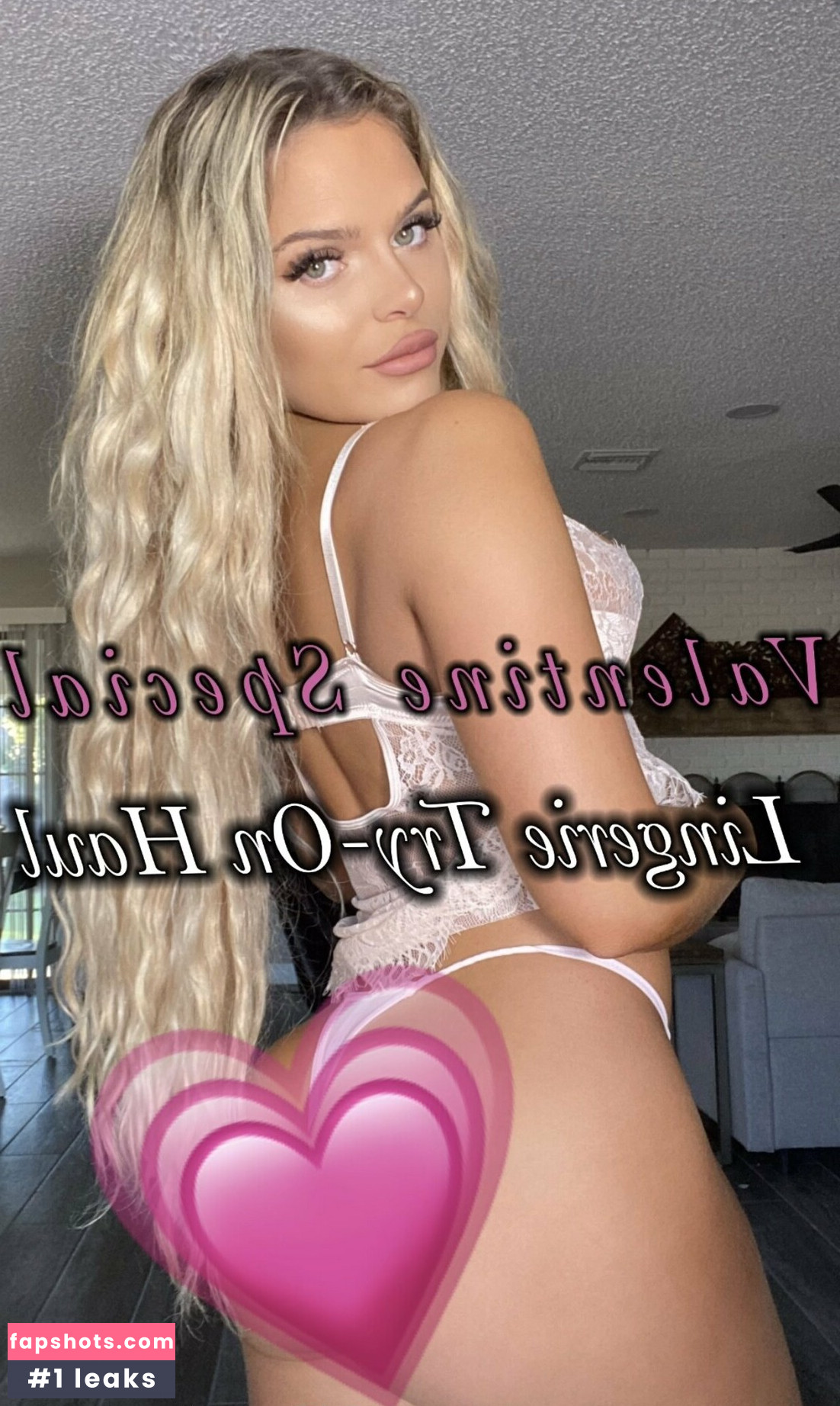 itshannahsworldd Nude Leaks OnlyFans Photos #19 - LeakJerk