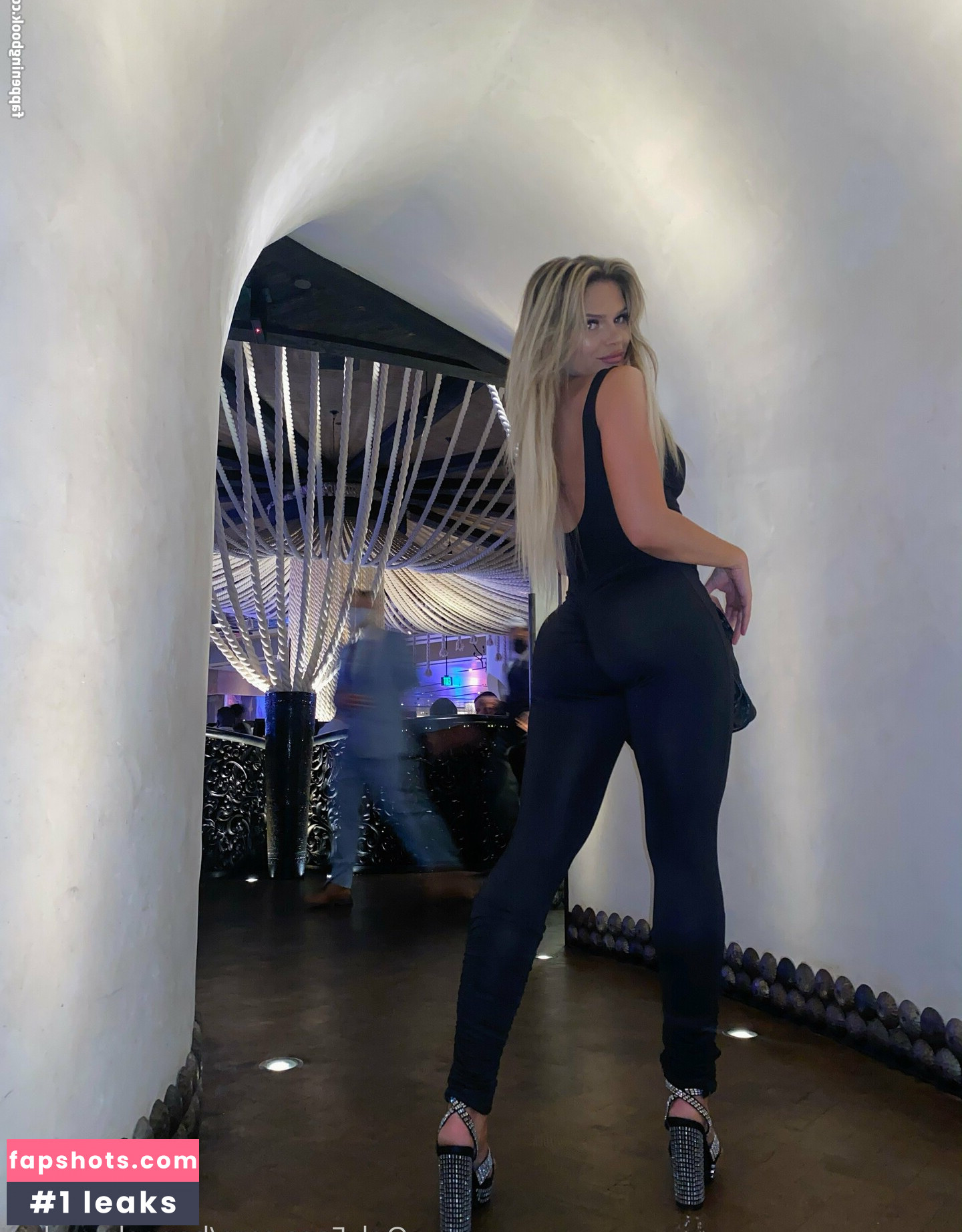 itshannahsworldd Nude Leaks OnlyFans Photos #21 - LeakJerk