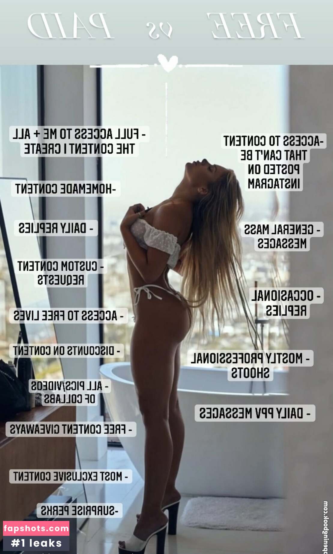 itshannahsworldd Nude Leaks OnlyFans Photos #32 - LeakJerk