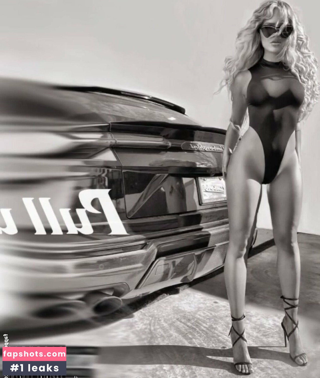 itshannahsworldd Nude Leaks OnlyFans Photos #40 - LeakJerk