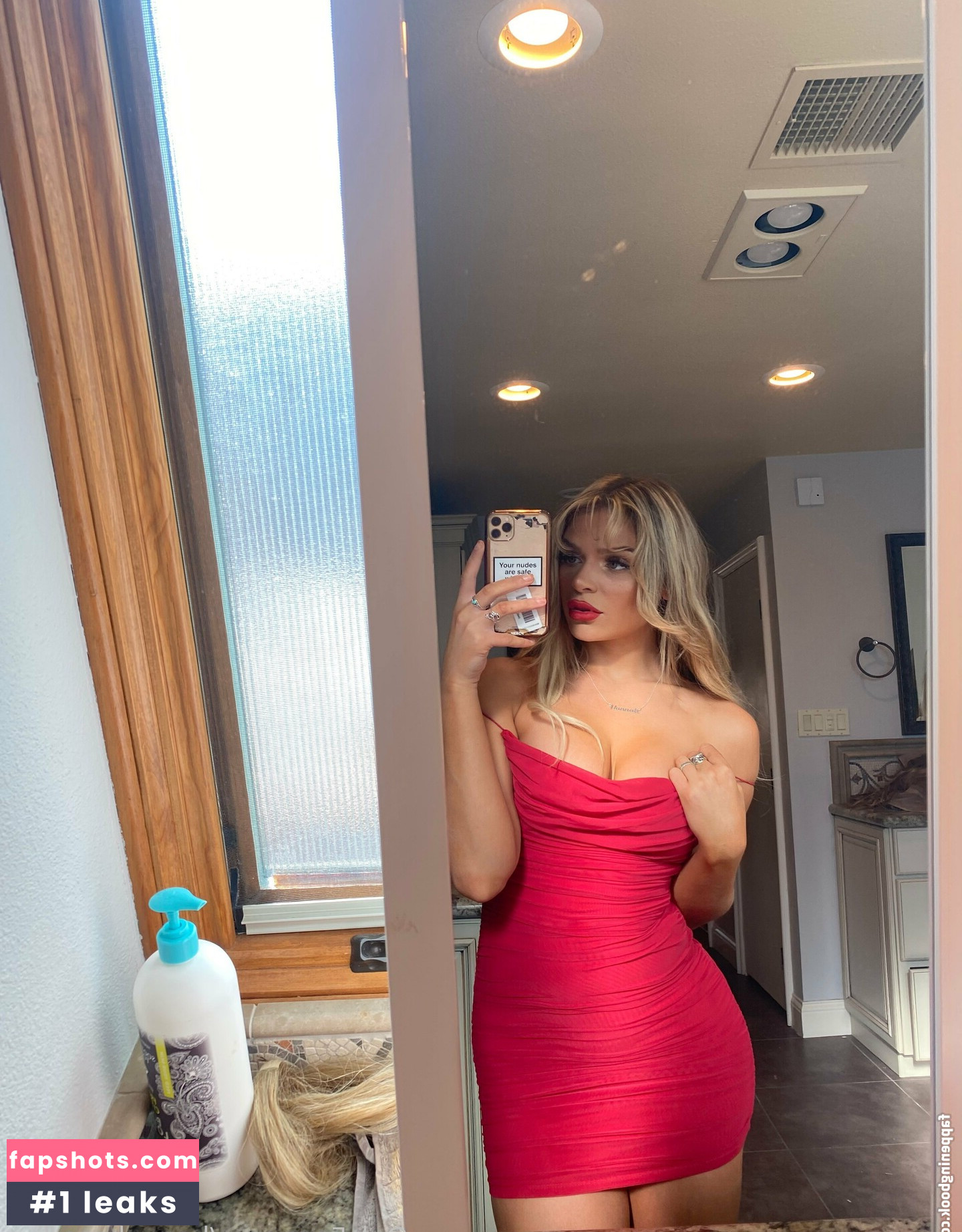 itshannahsworldd Nude Leaks OnlyFans Photos #41 - LeakJerk