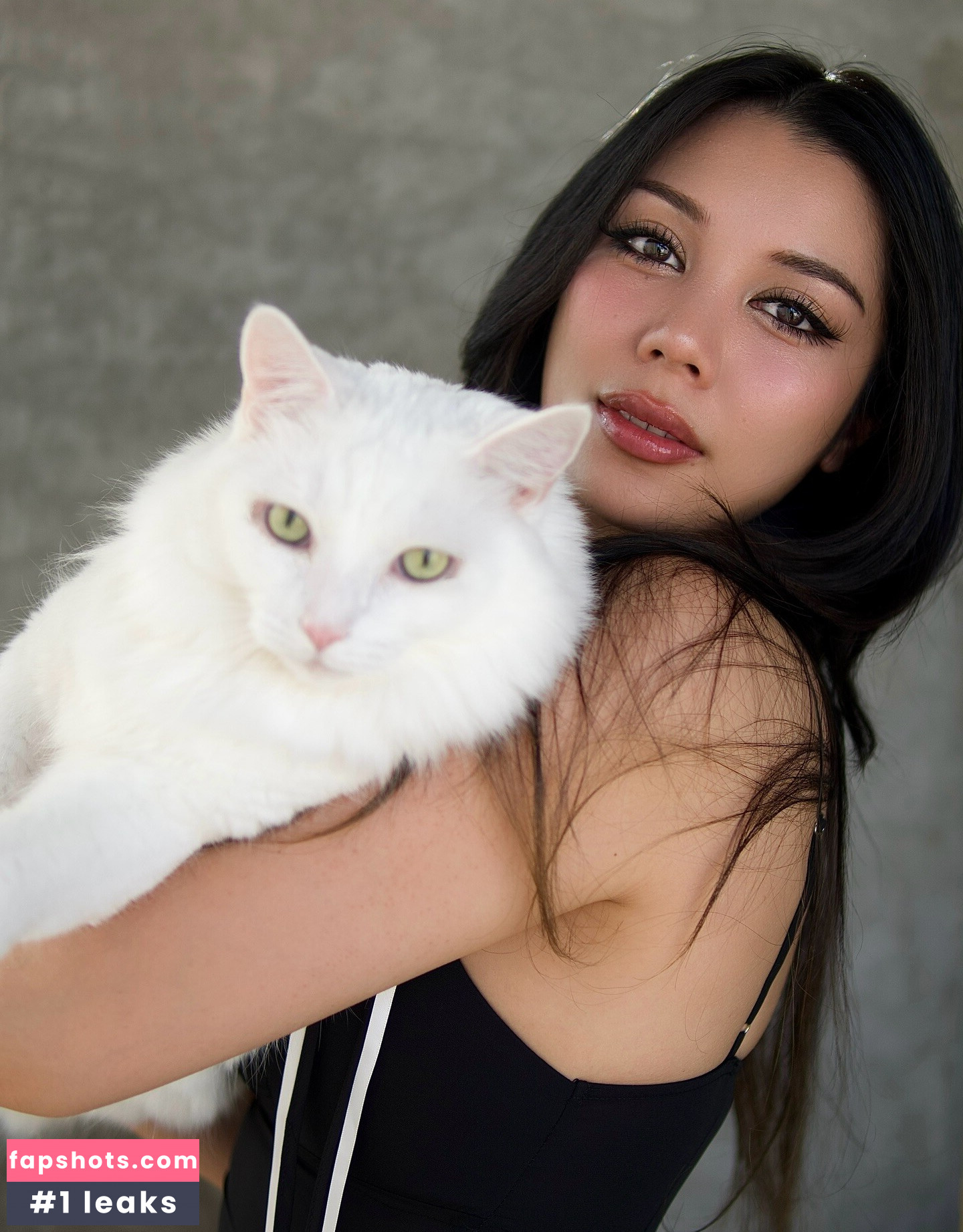 itshellovee Nude Leaks OnlyFans Photos #4 - LeakJerk