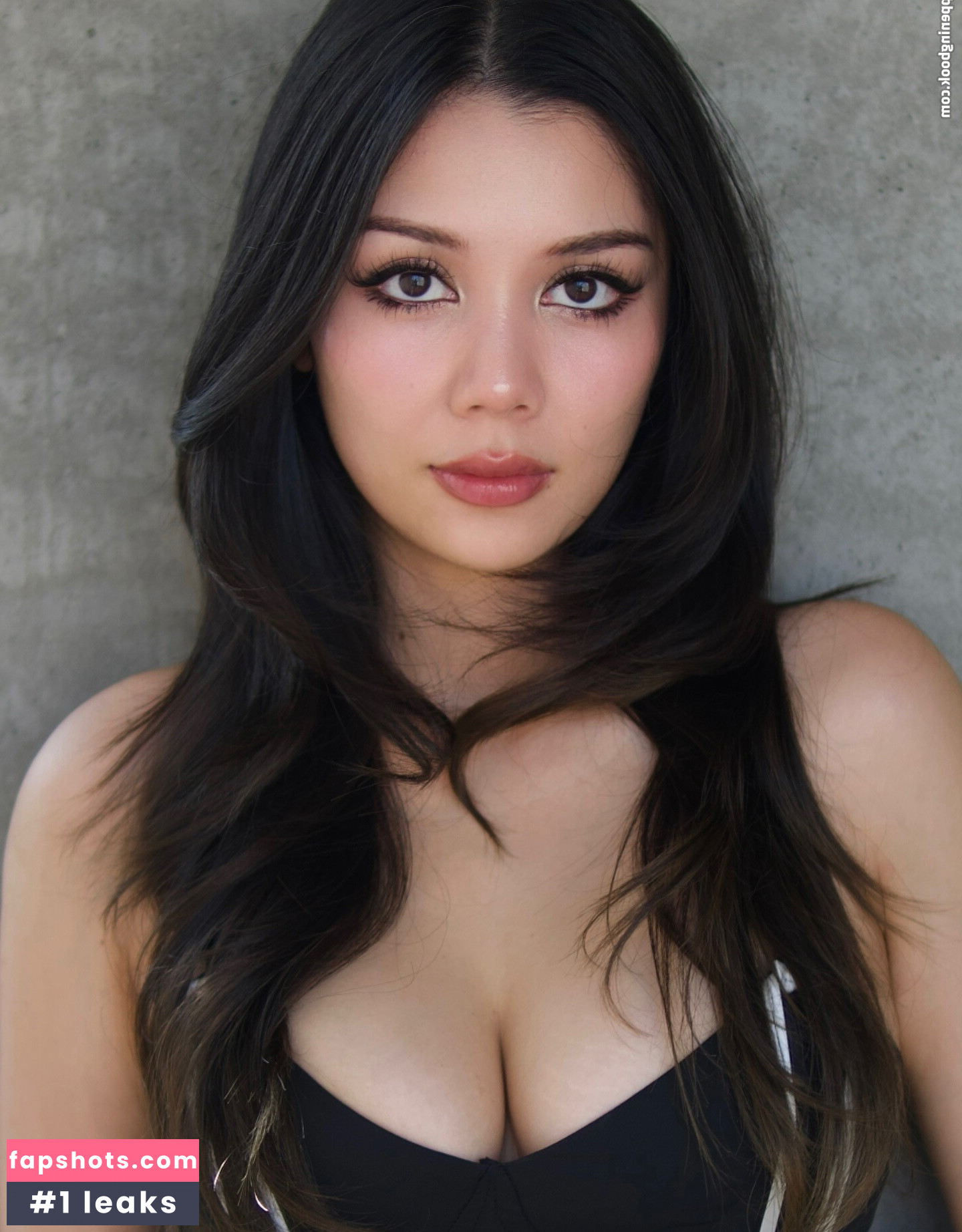 itshellovee Nude Leaks OnlyFans Photos #6 - LeakJerk