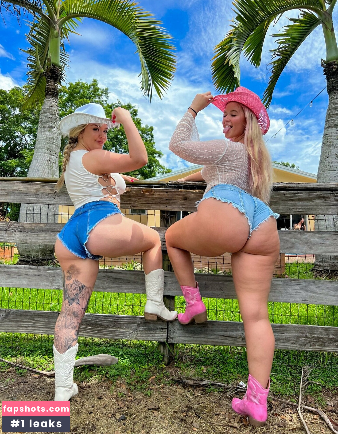 itshollybabyy12 gallery photo #14