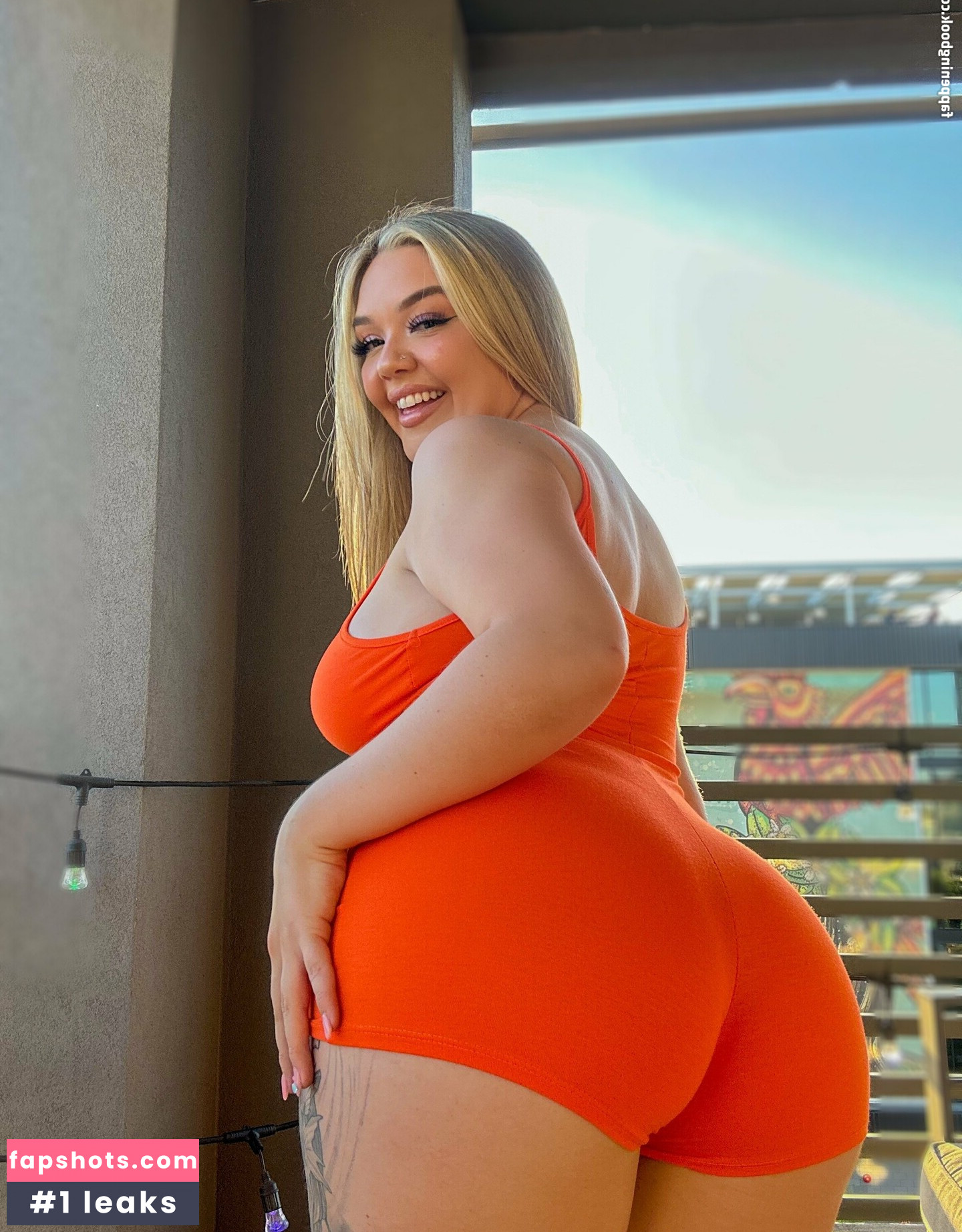 itshollybabyy12 gallery photo #54