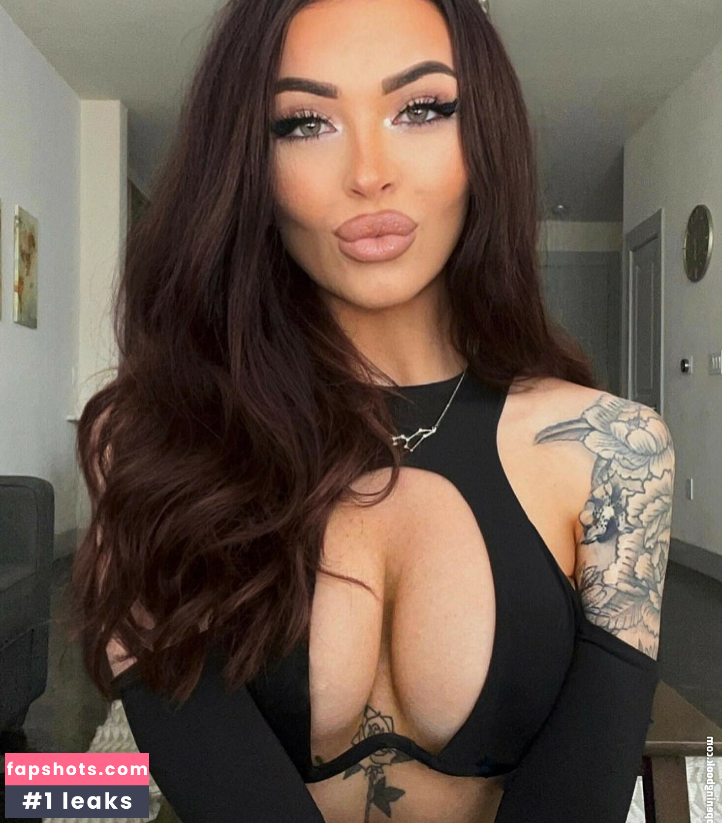 itshopelaurenn gallery photo #6