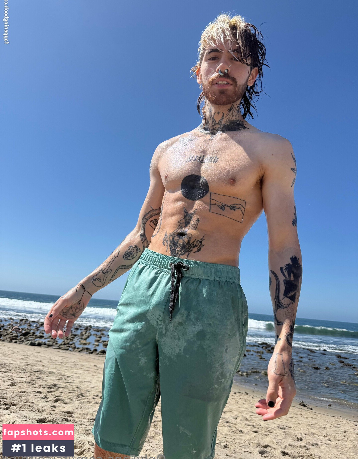 itsiceithink gallery photo #2