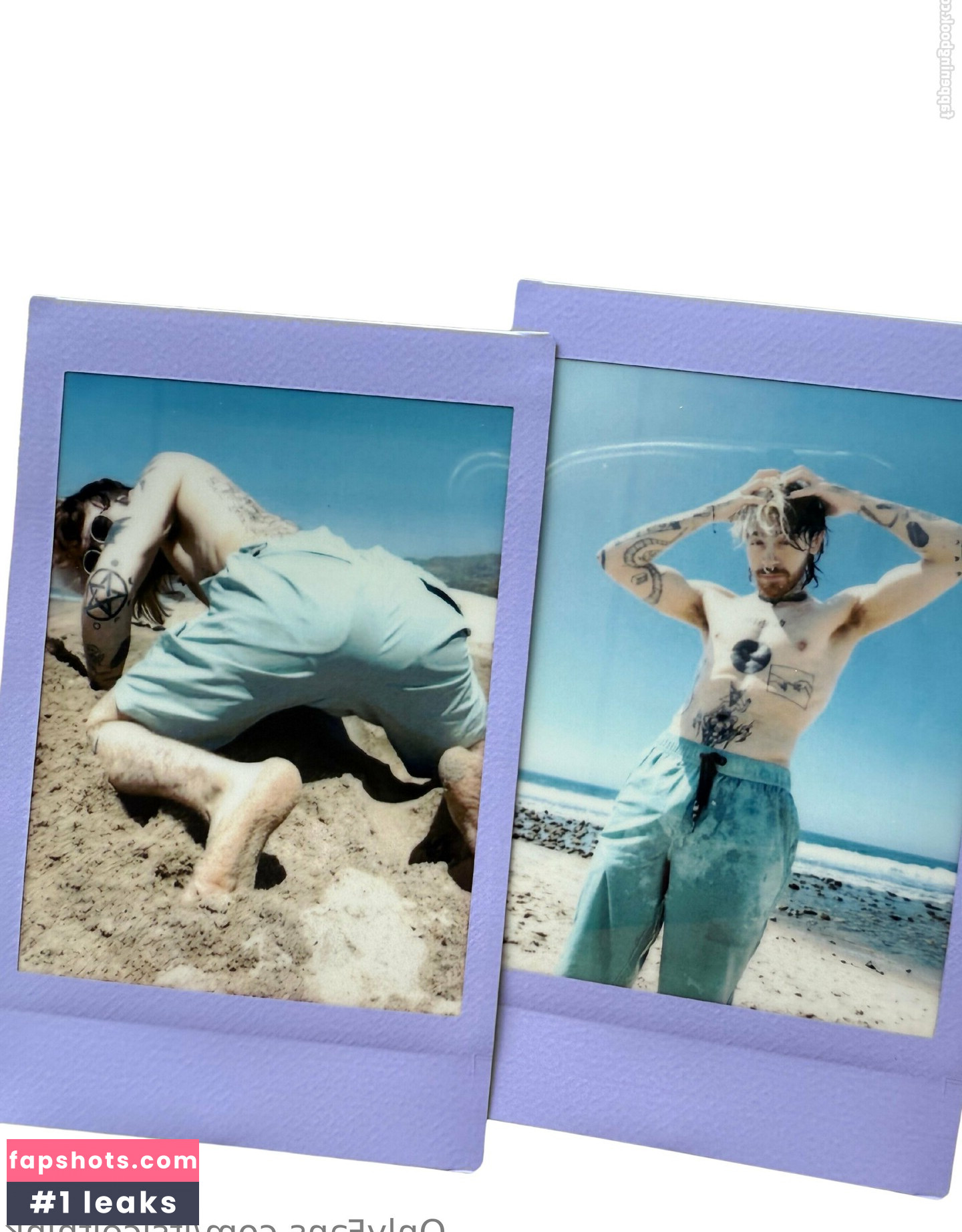 itsiceithink gallery photo #3