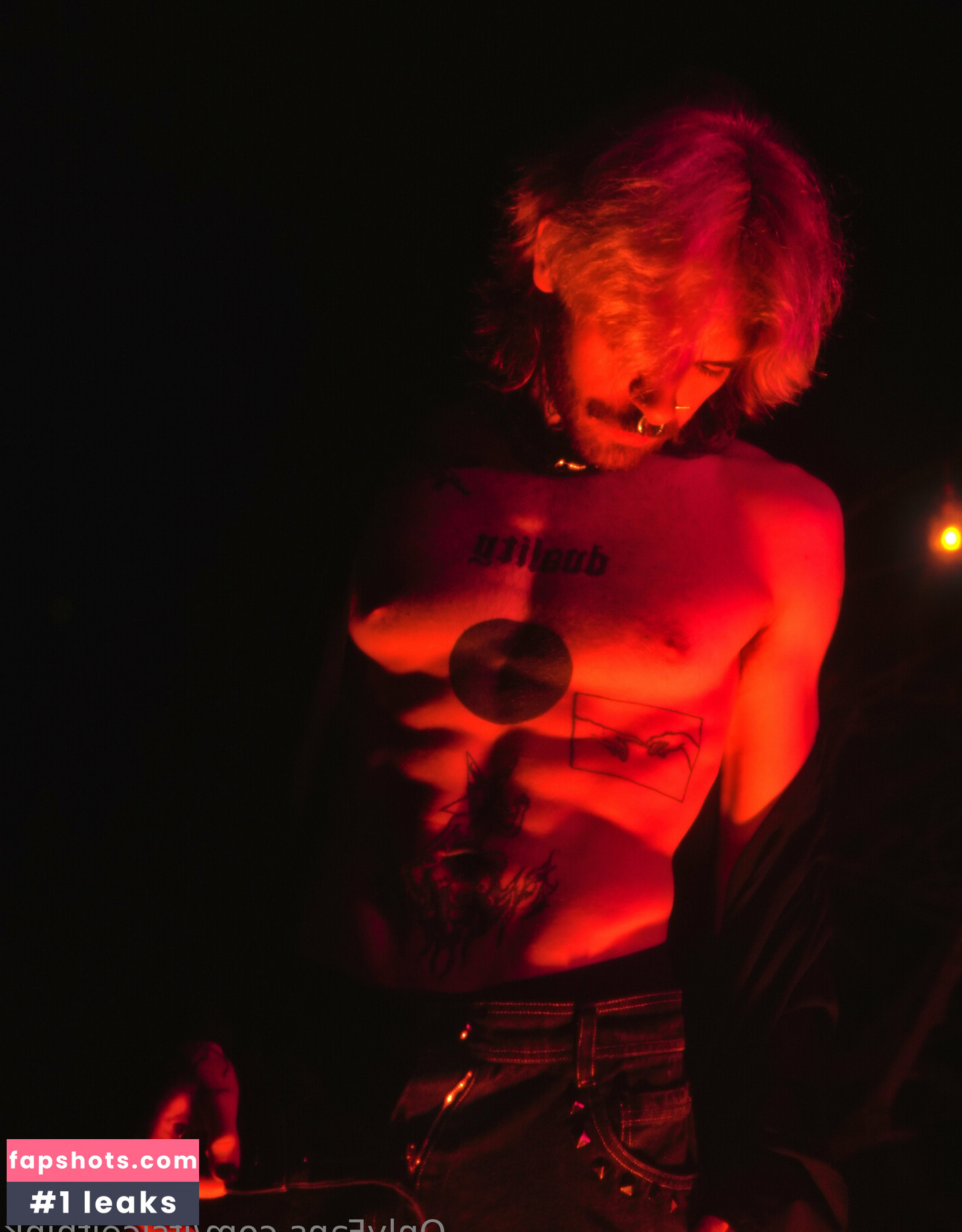 itsiceithink nude babe gallery