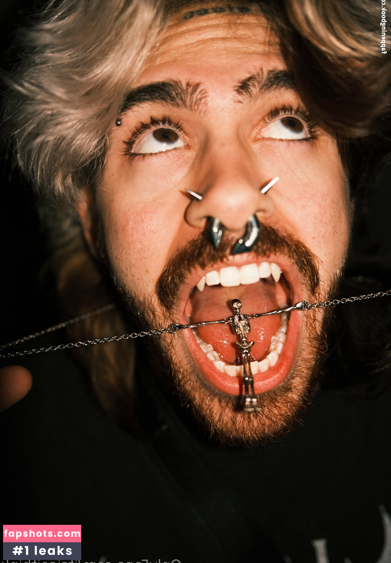 itsiceithink gallery photo #5