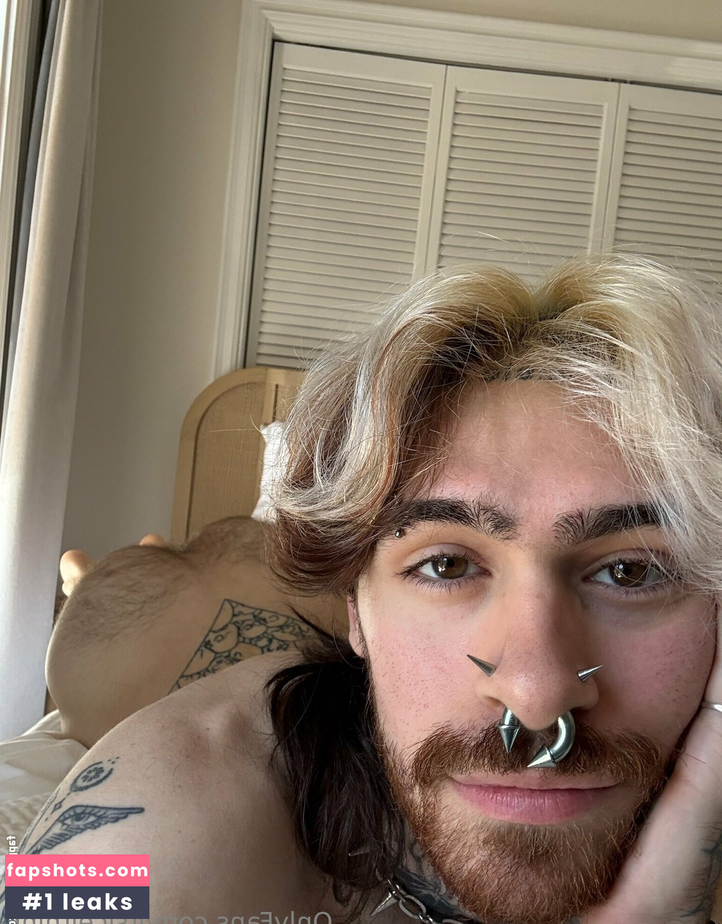 itsiceithink gallery photo #6