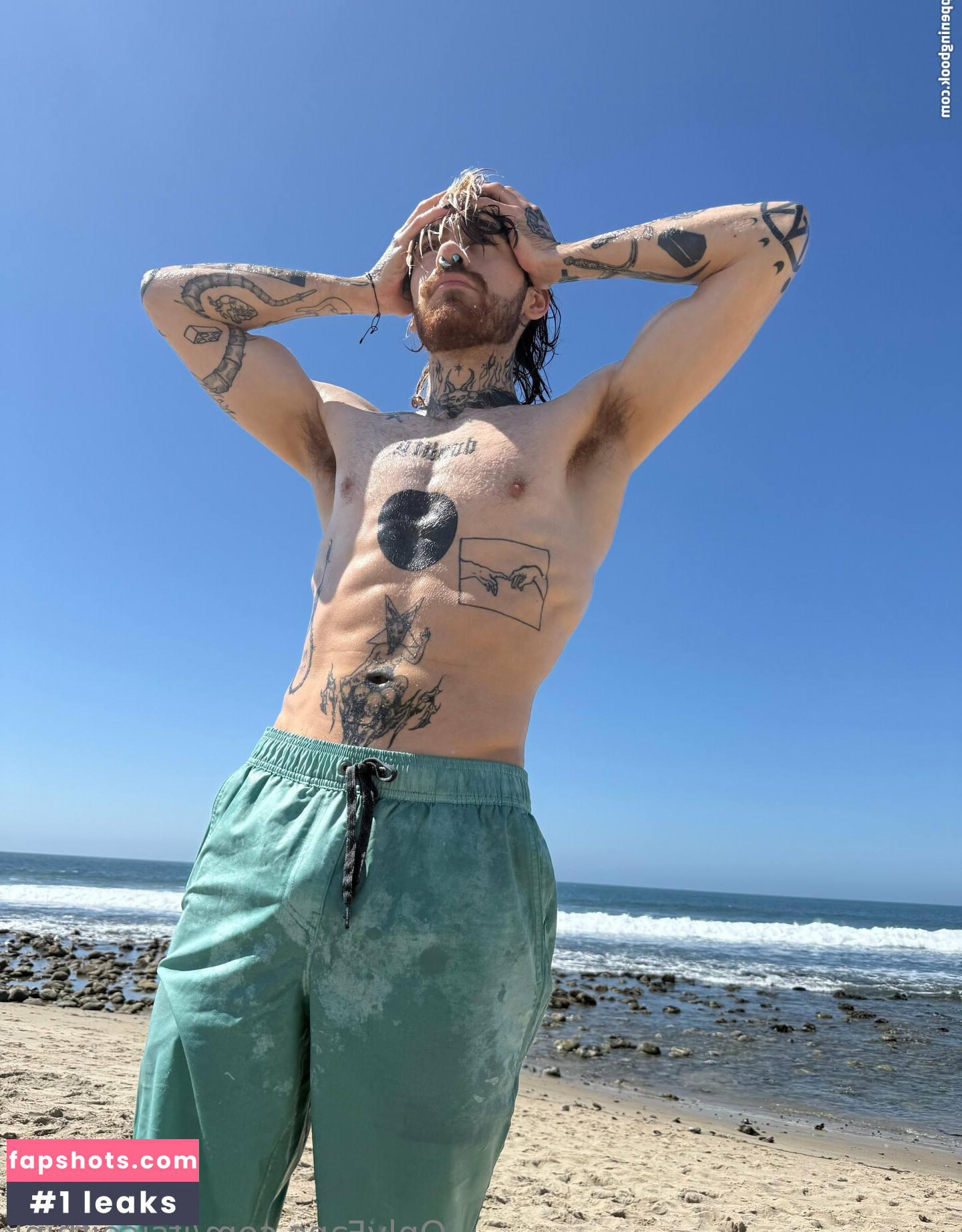 itsiceithink gallery photo #7