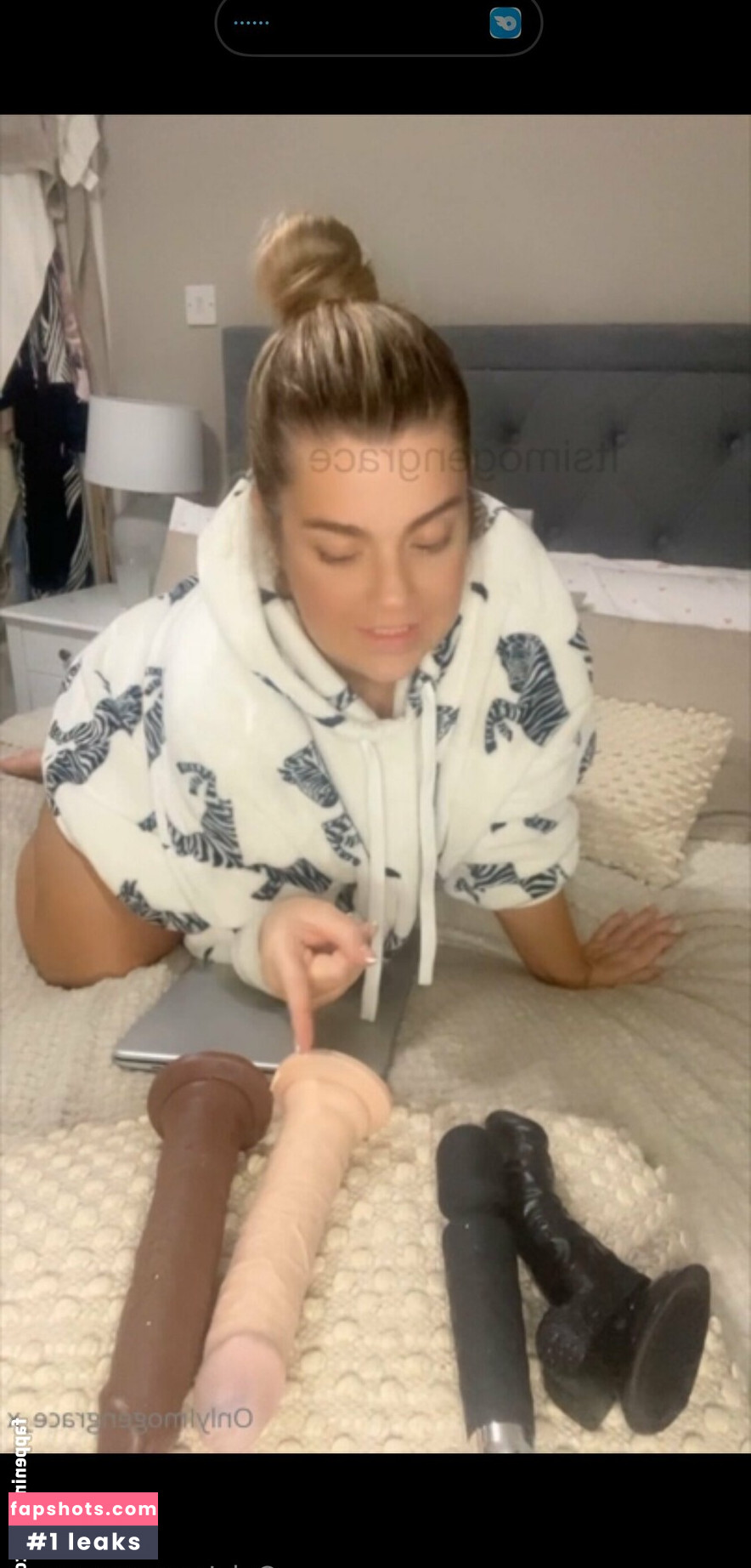 itsimogengracefree gallery photo #31