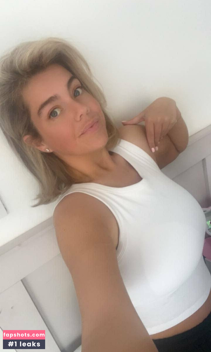 itsimogengracefree gallery photo #34