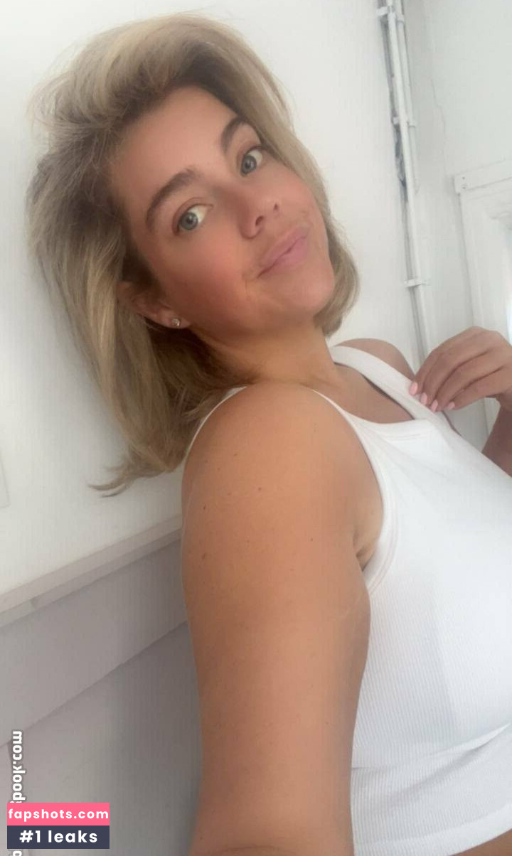 itsimogengracefree gallery photo #37