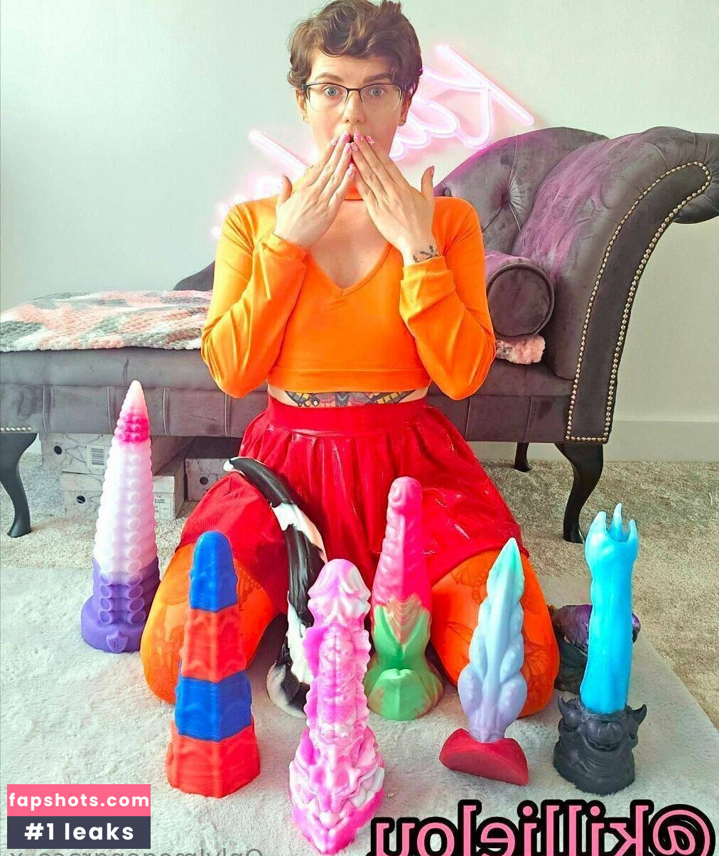 itsimogengracefree gallery photo #38